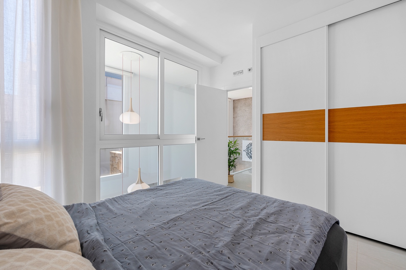 3 Bed, 3 Bath, HouseFor Sale, Ciudad Quesada - Rojales, Alicante