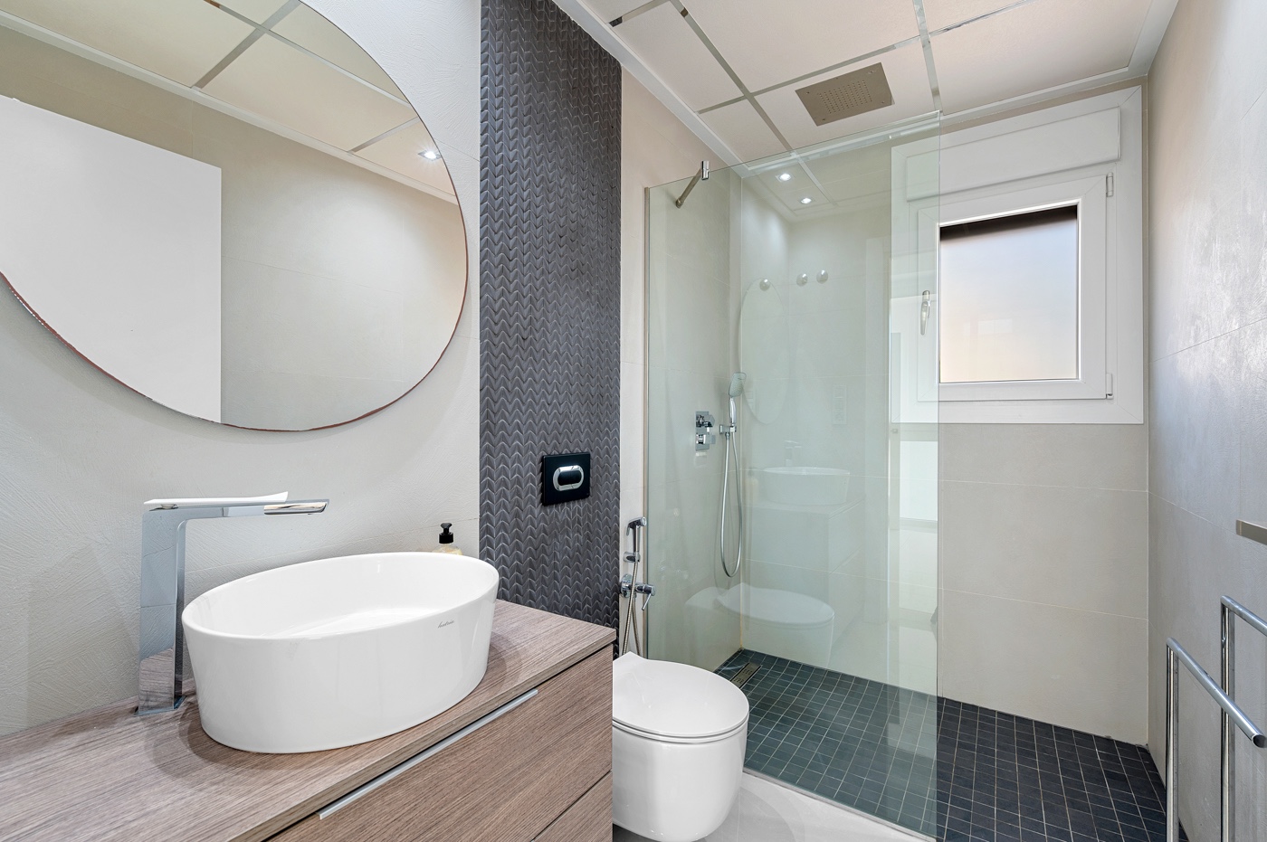 3 Bed, 3 Bath, HouseFor Sale, Ciudad Quesada - Rojales, Alicante