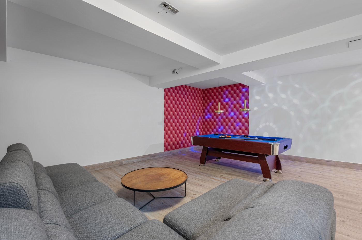 3 Bed, 3 Bath, HouseFor Sale, Ciudad Quesada - Rojales, Alicante