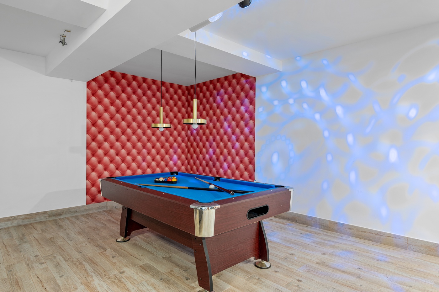 3 Bed, 3 Bath, HouseFor Sale, Ciudad Quesada - Rojales, Alicante