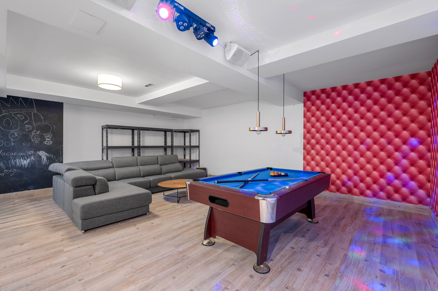 3 Bed, 3 Bath, HouseFor Sale, Ciudad Quesada - Rojales, Alicante