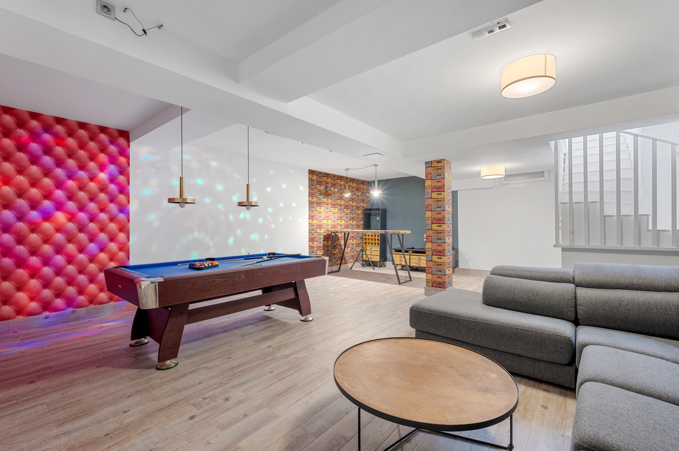 3 Bed, 3 Bath, HouseFor Sale, Ciudad Quesada - Rojales, Alicante