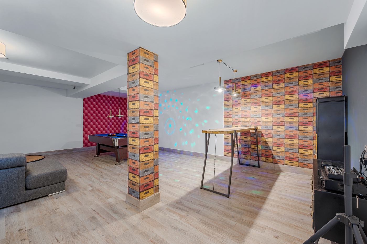 3 Bed, 3 Bath, HouseFor Sale, Ciudad Quesada - Rojales, Alicante