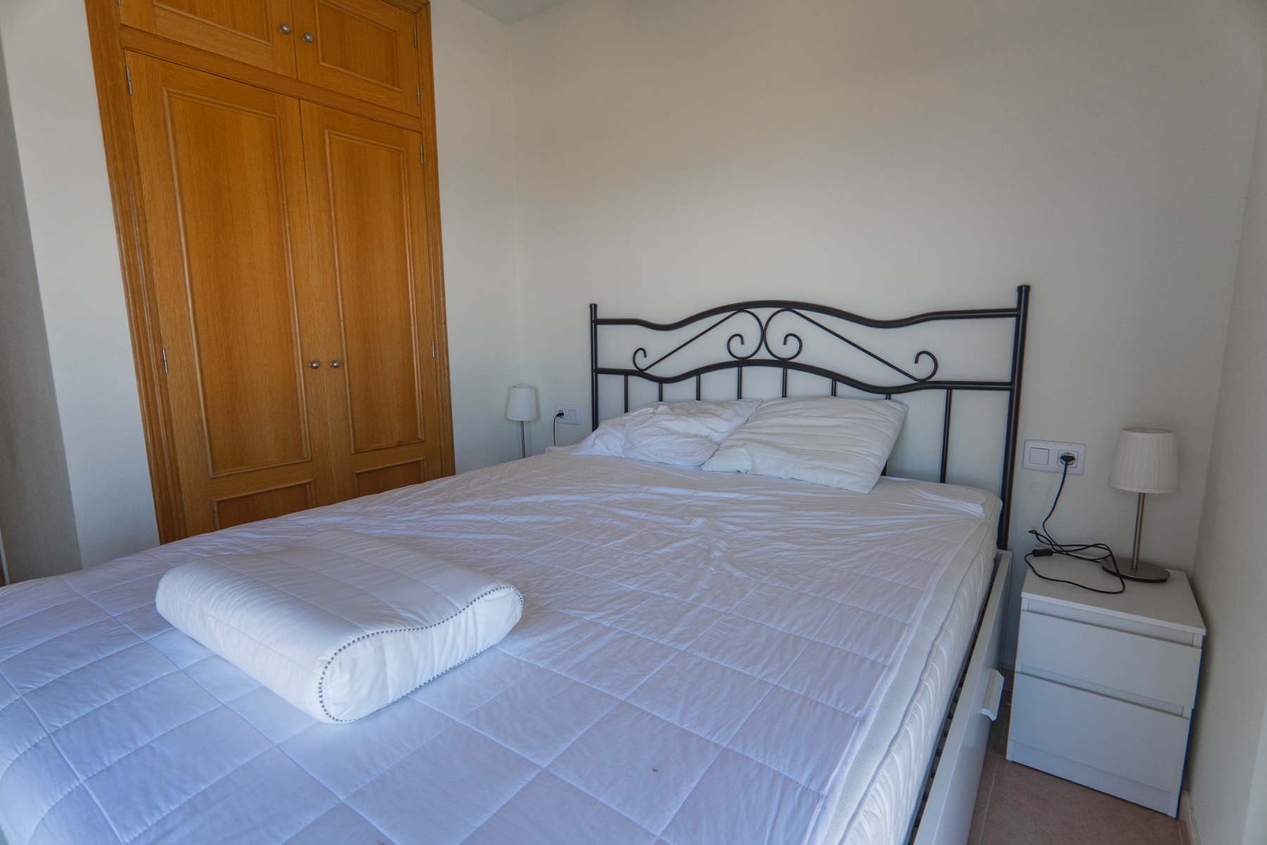 3 Bed, 2 Bath, ApartmentFor Sale, Guardamar Del Segura, Alicante