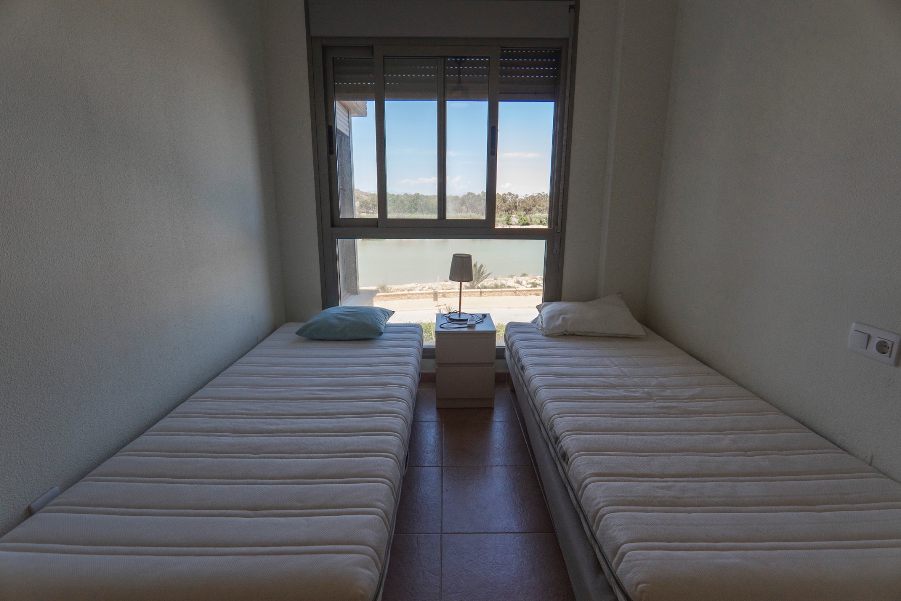 3 Bed, 2 Bath, ApartmentFor Sale, Guardamar Del Segura, Alicante