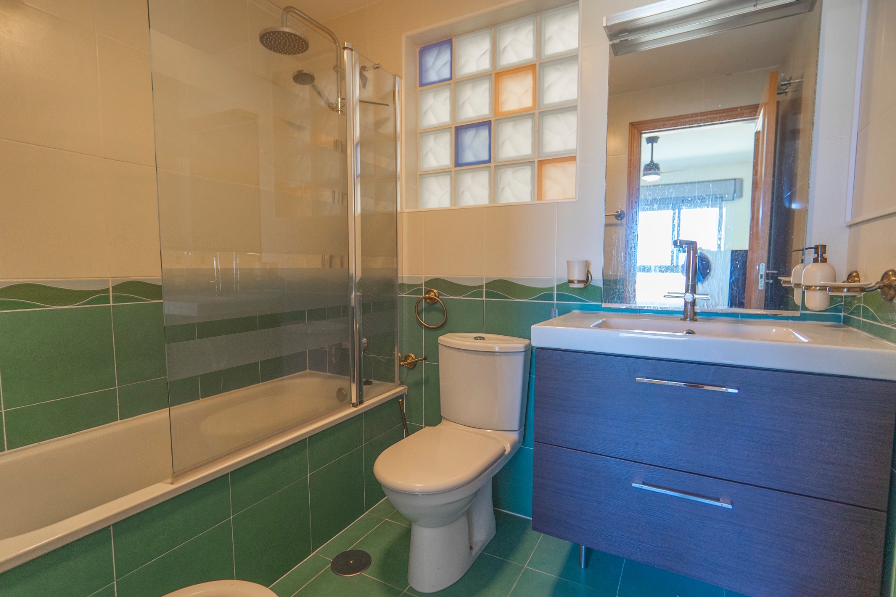 3 Bed, 2 Bath, ApartmentFor Sale, Guardamar Del Segura, Alicante