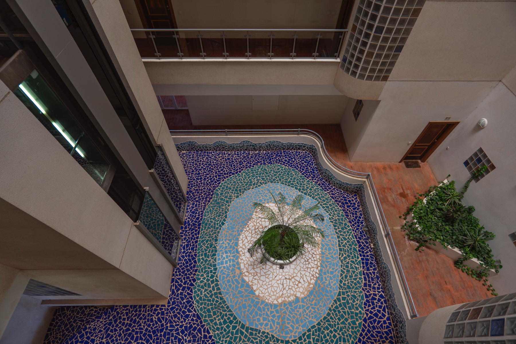 3 Bed, 2 Bath, ApartmentFor Sale, Guardamar Del Segura, Alicante