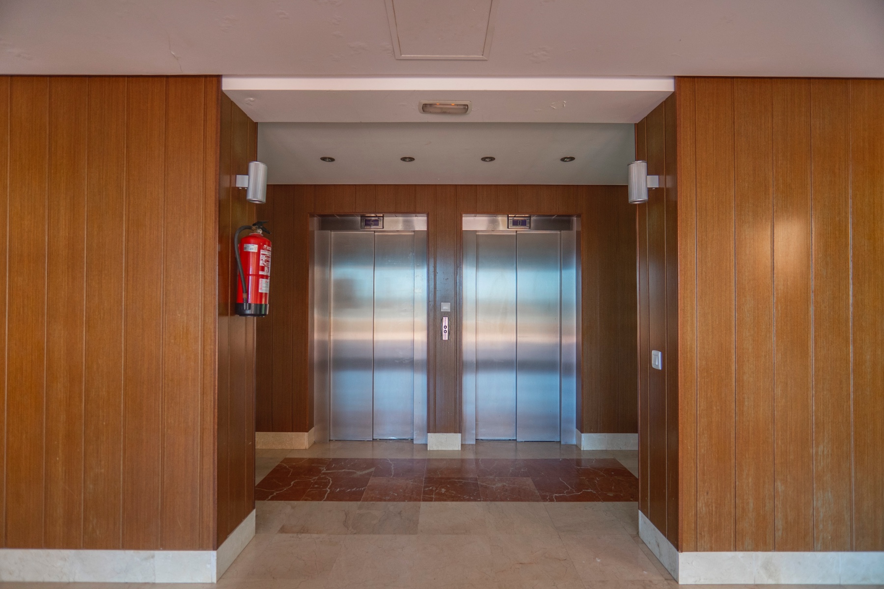 3 Bed, 2 Bath, ApartmentFor Sale, Guardamar Del Segura, Alicante