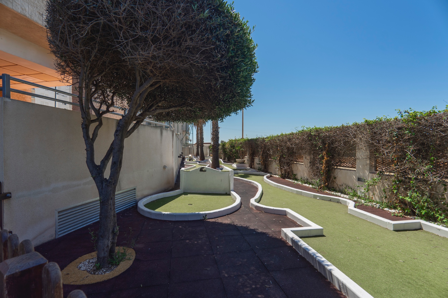 3 Bed, 2 Bath, ApartmentFor Sale, Guardamar Del Segura, Alicante