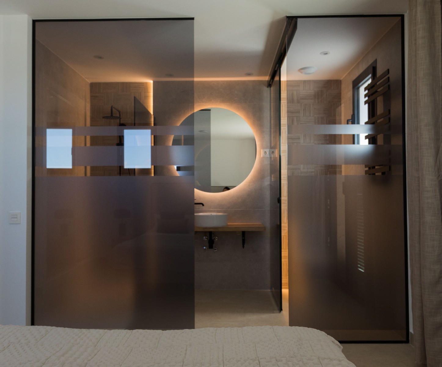 2 Bed, 2 Bath, HouseFor Sale, Cuevas del Almanzora, Costa Almeria