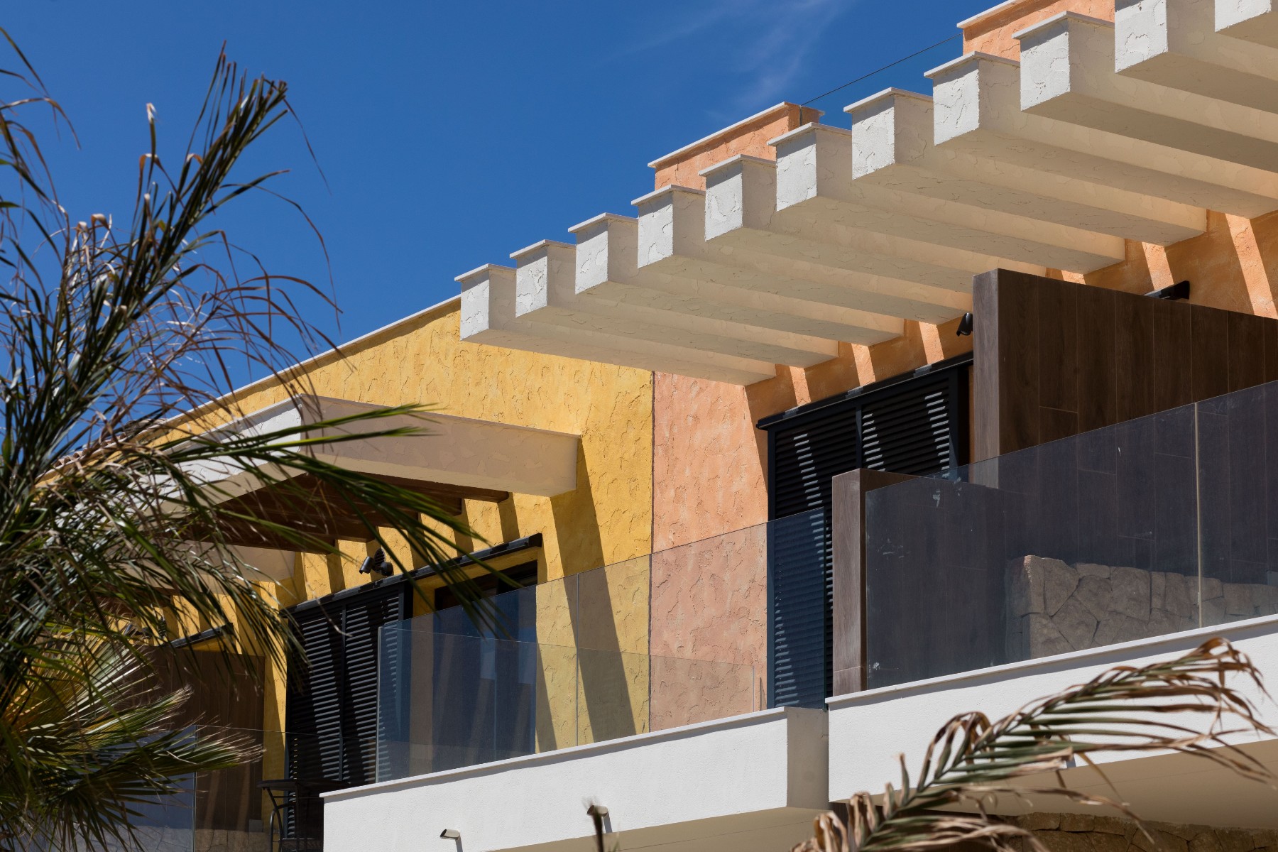 2 Bed, 2 Bath, HouseFor Sale, Cuevas del Almanzora, Costa Almeria