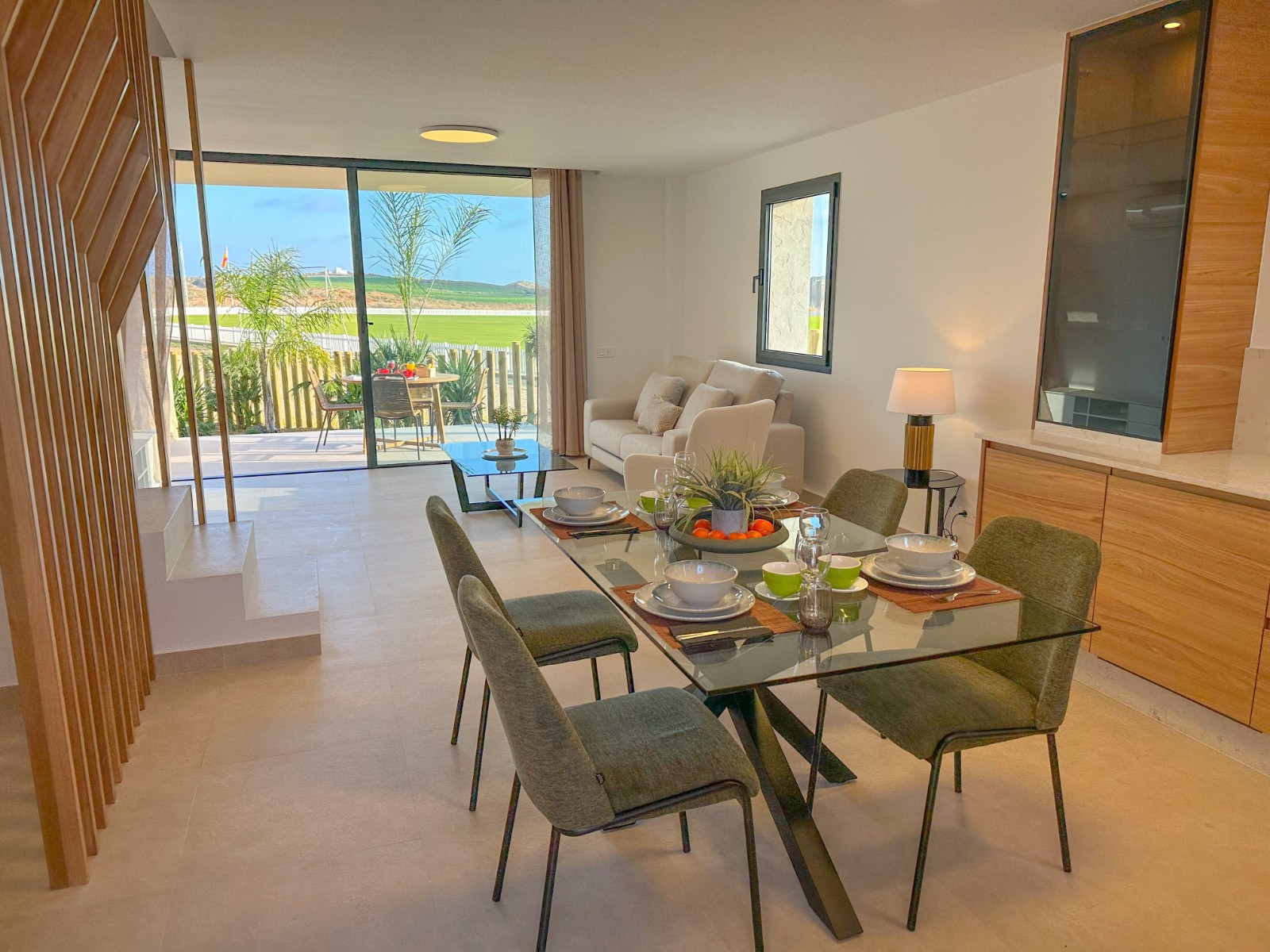 2 Bed, 2 Bath, HouseFor Sale, Cuevas del Almanzora, Costa Almeria