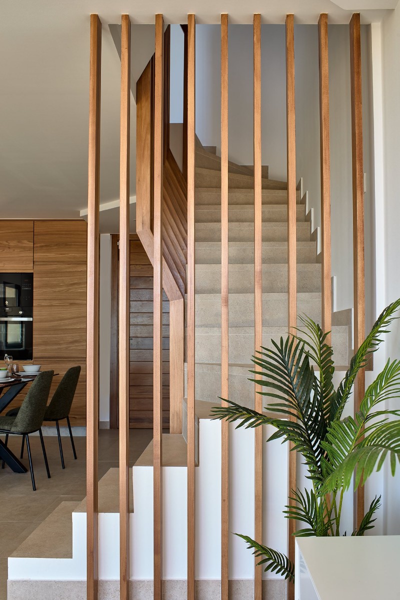 2 Bed, 2 Bath, HouseFor Sale, Cuevas del Almanzora, Costa Almeria