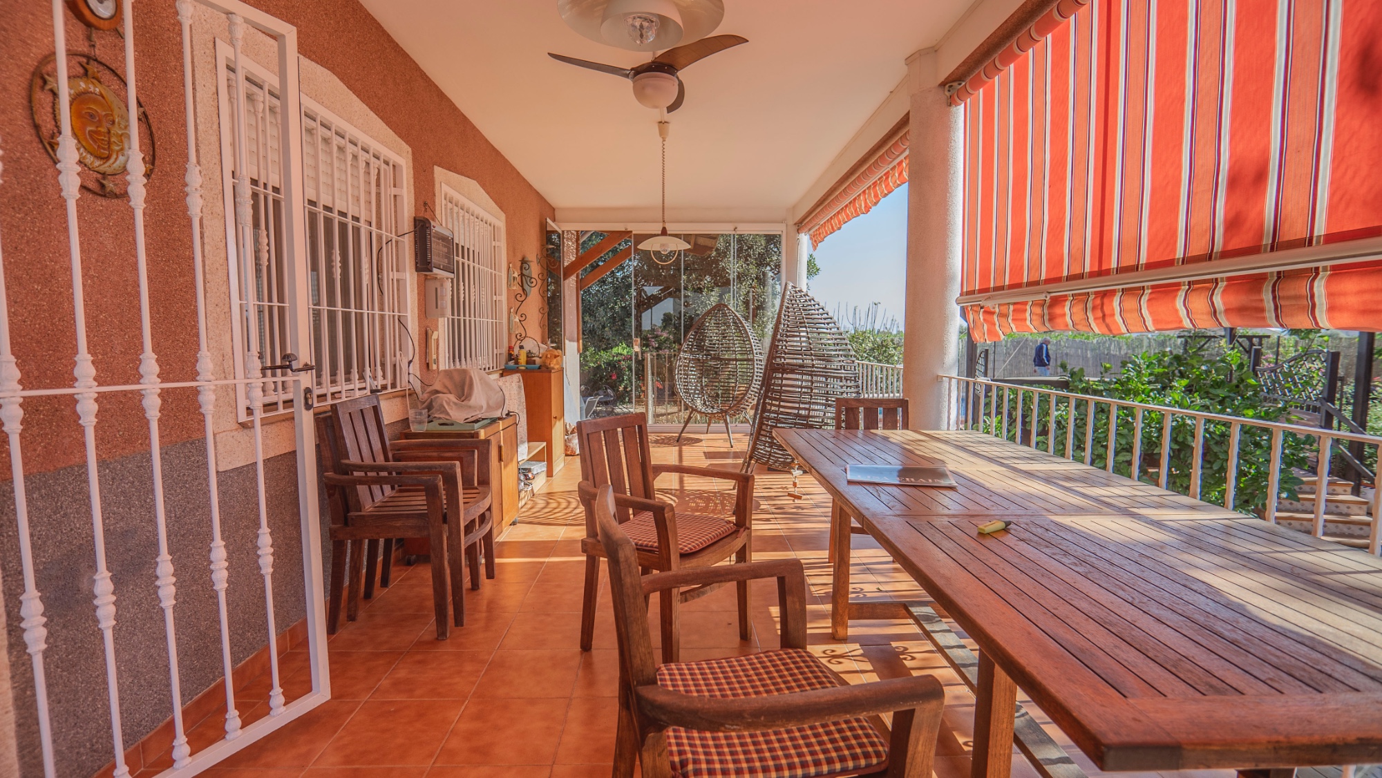 3 Bed, 2 Bath, HouseFor Sale, Orihuela, Alicante