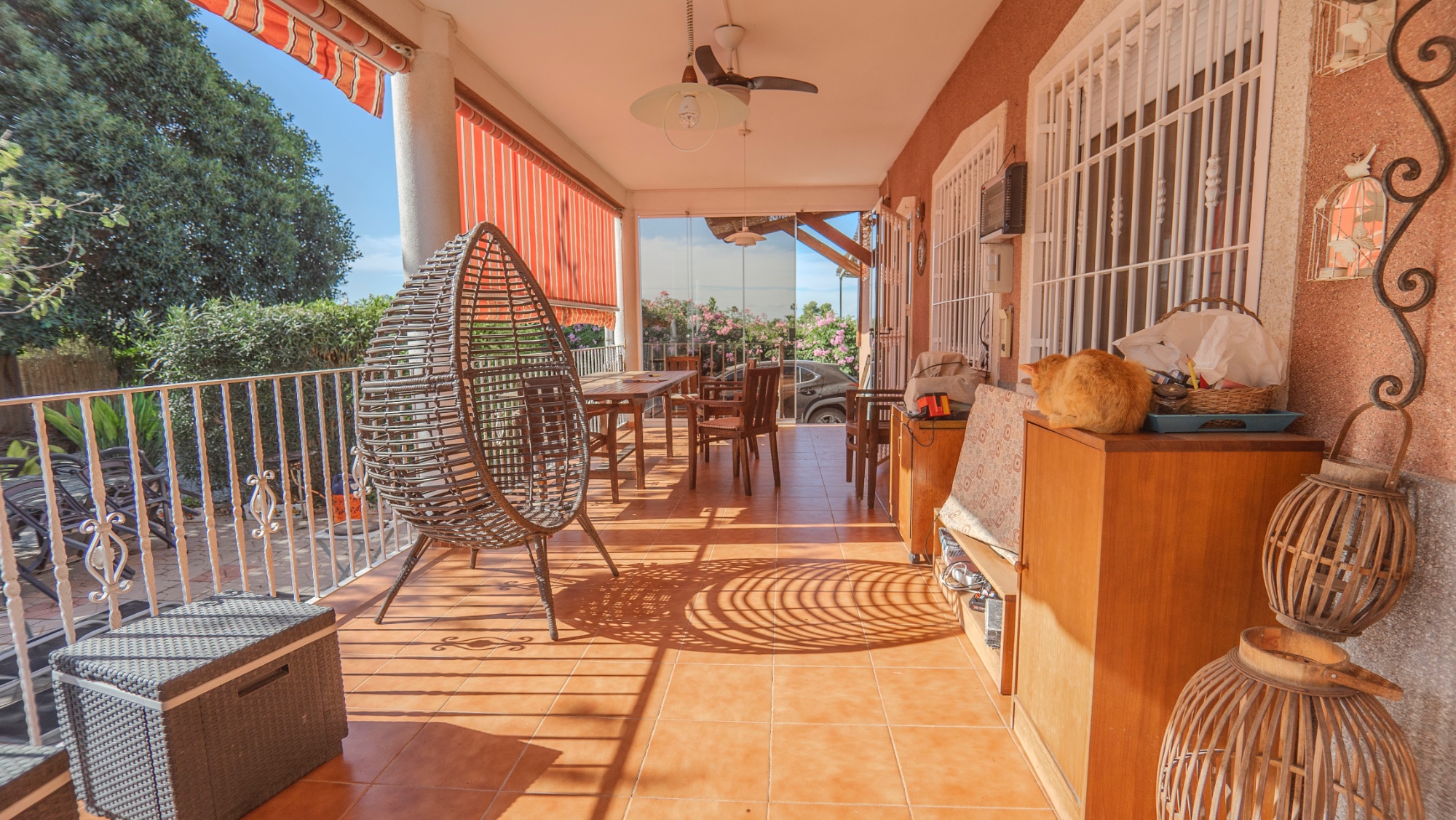 3 Bed, 2 Bath, HouseFor Sale, Orihuela, Alicante