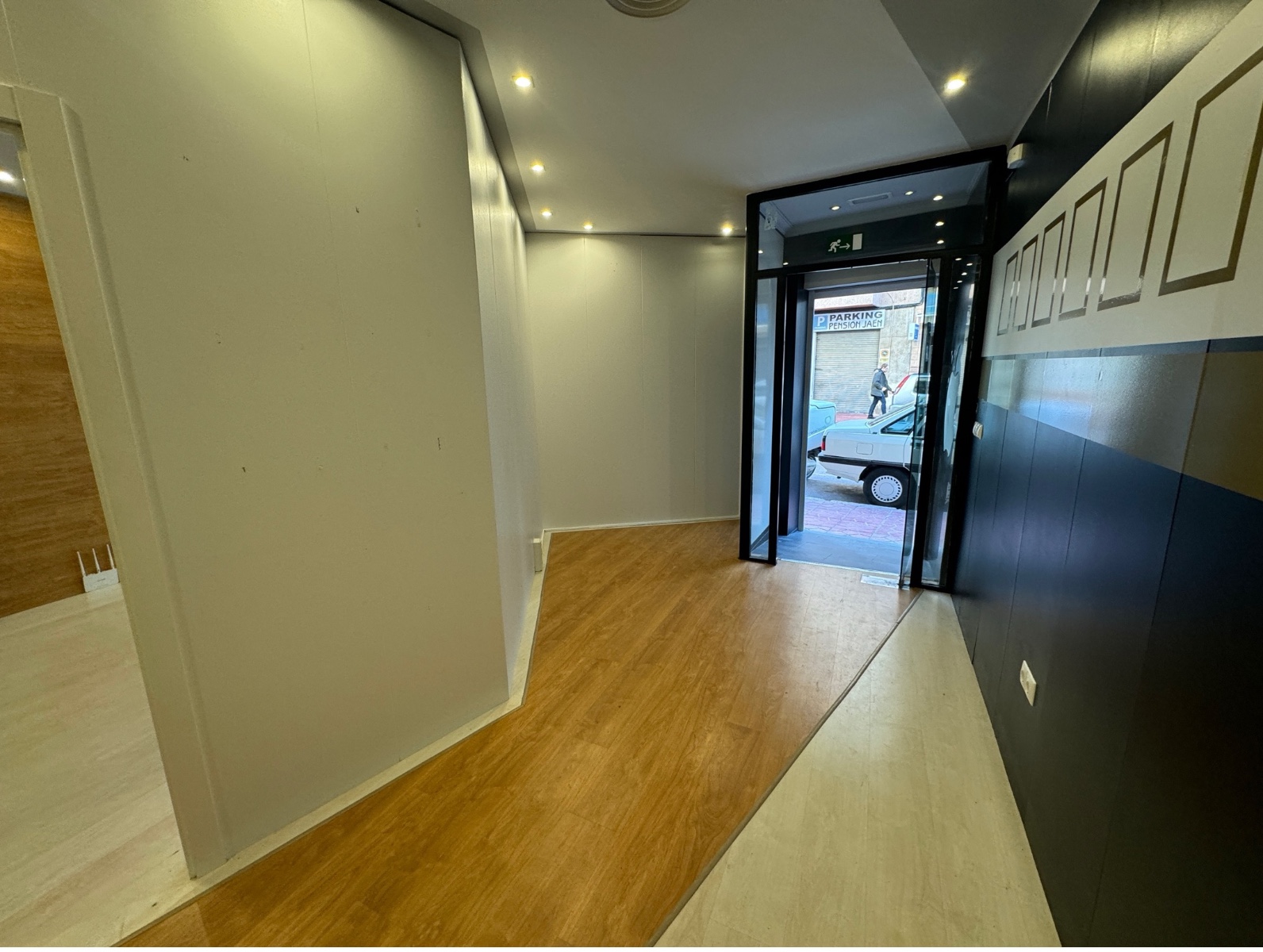 Commercial Property, For Sale