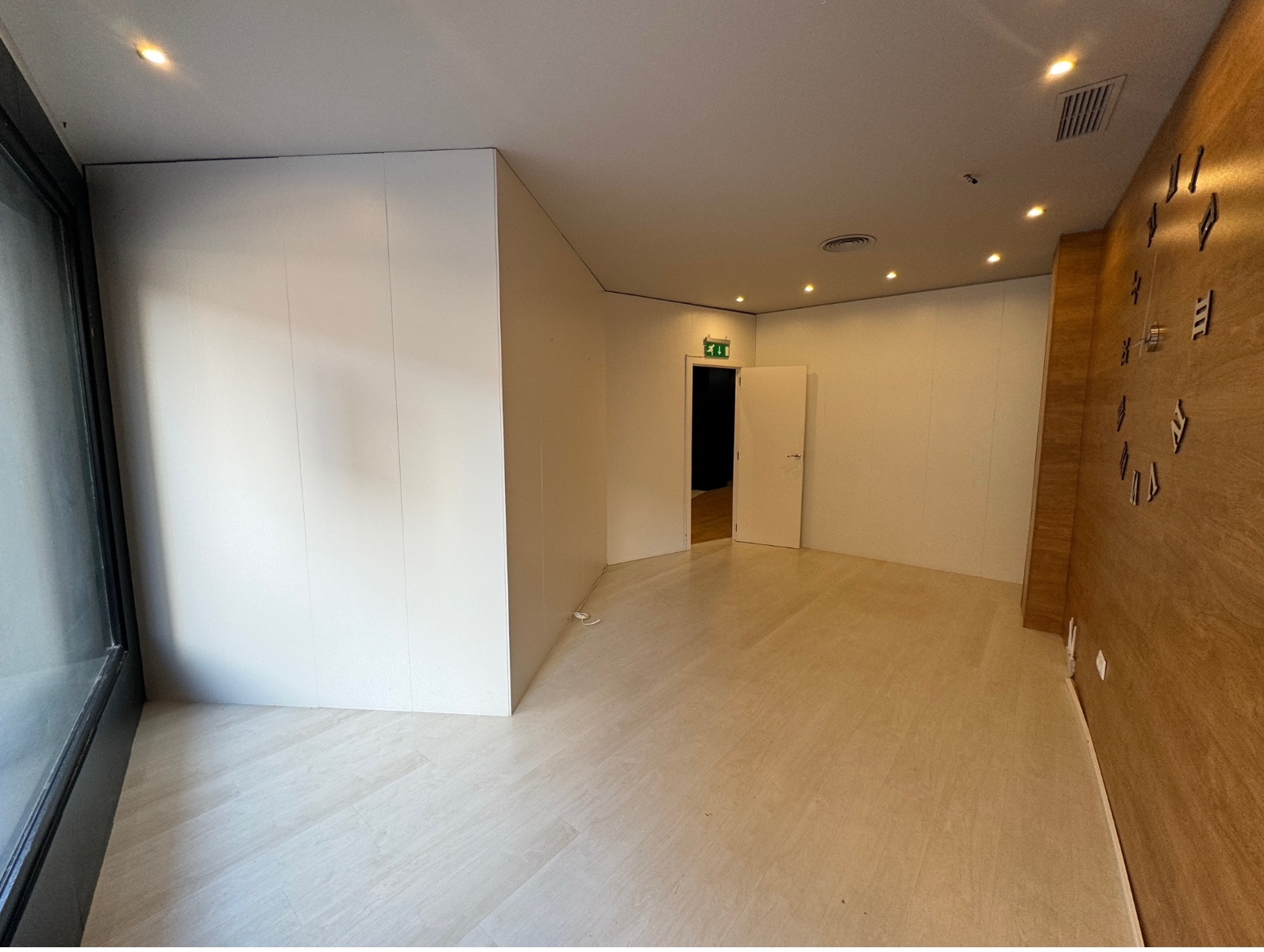 Commercial Property, For Sale