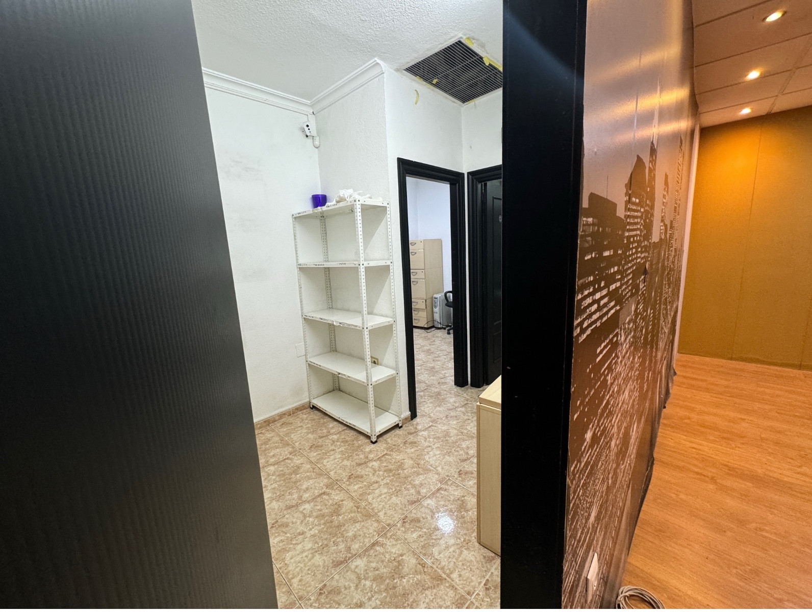 Commercial Property, For Sale