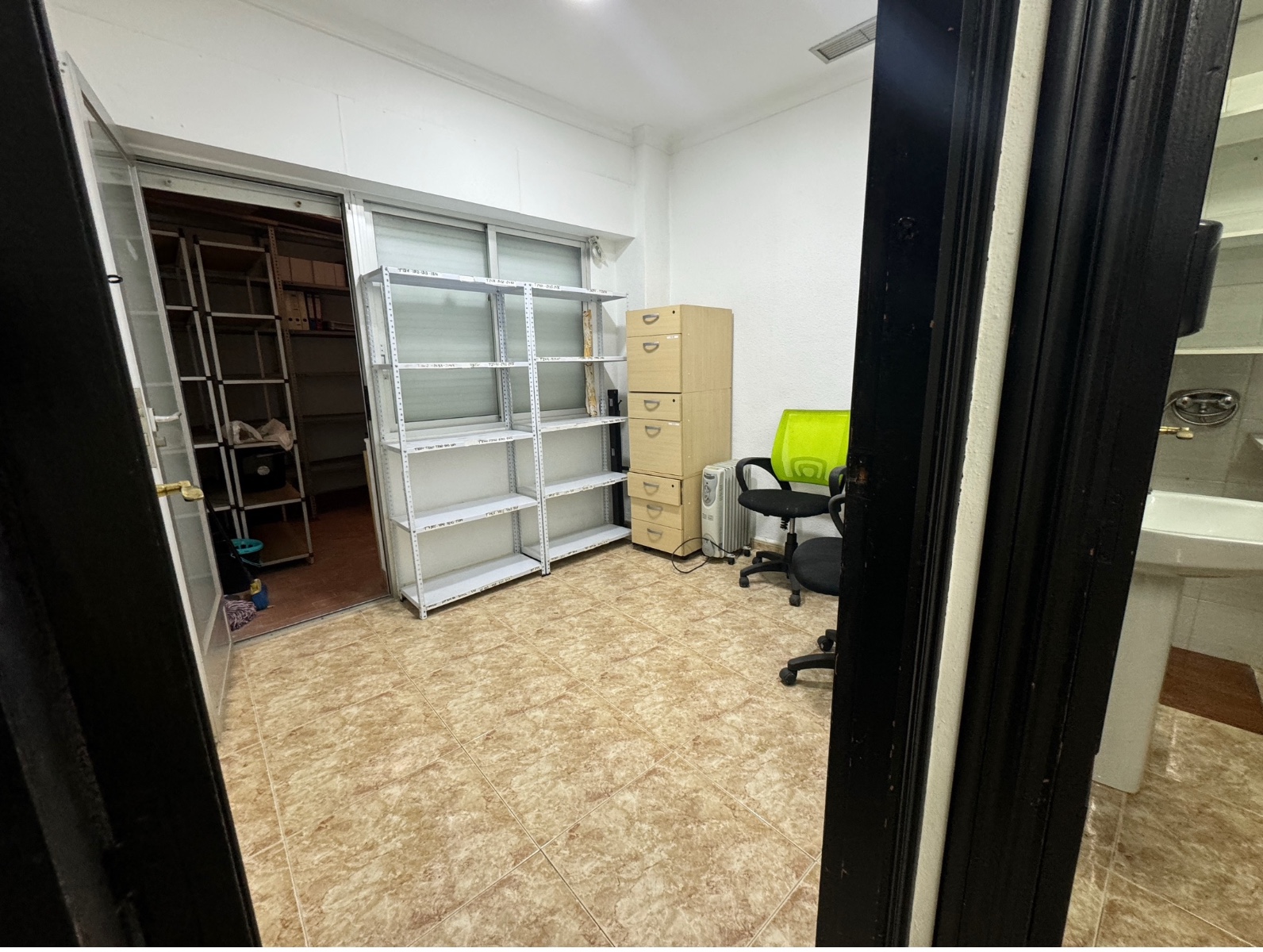 Commercial Property, For Sale