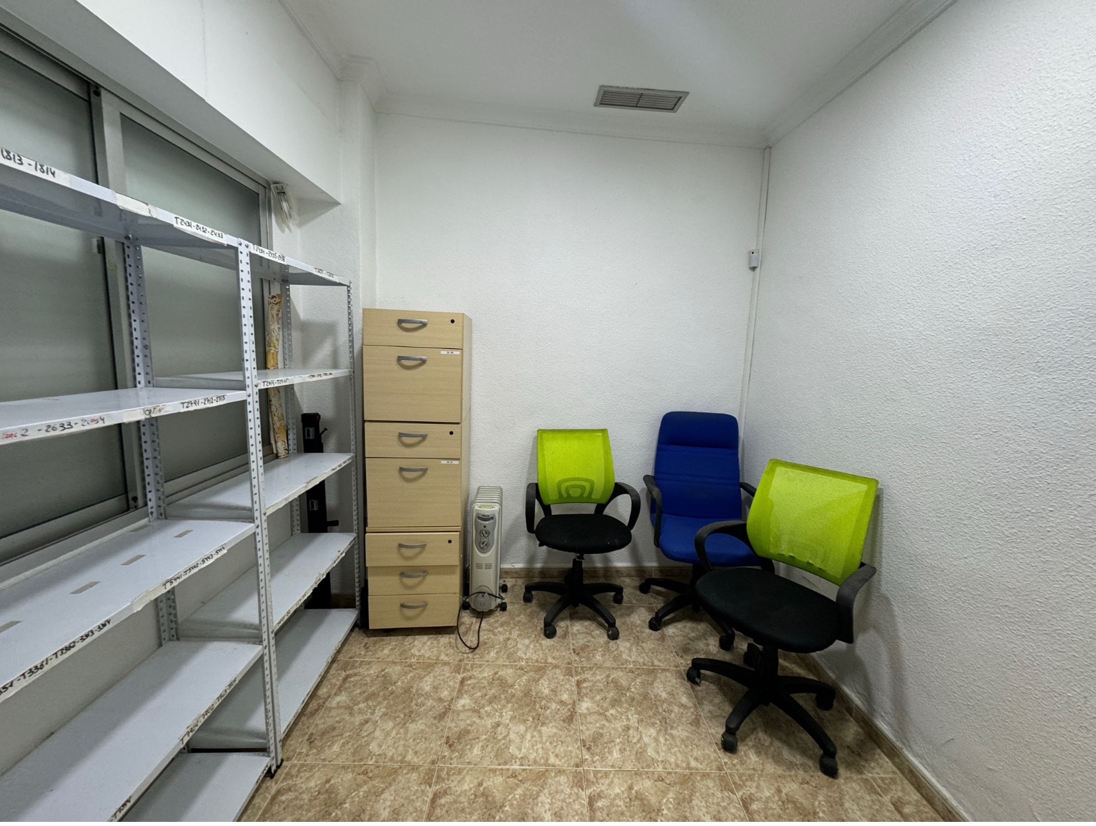 Commercial Property, For Sale