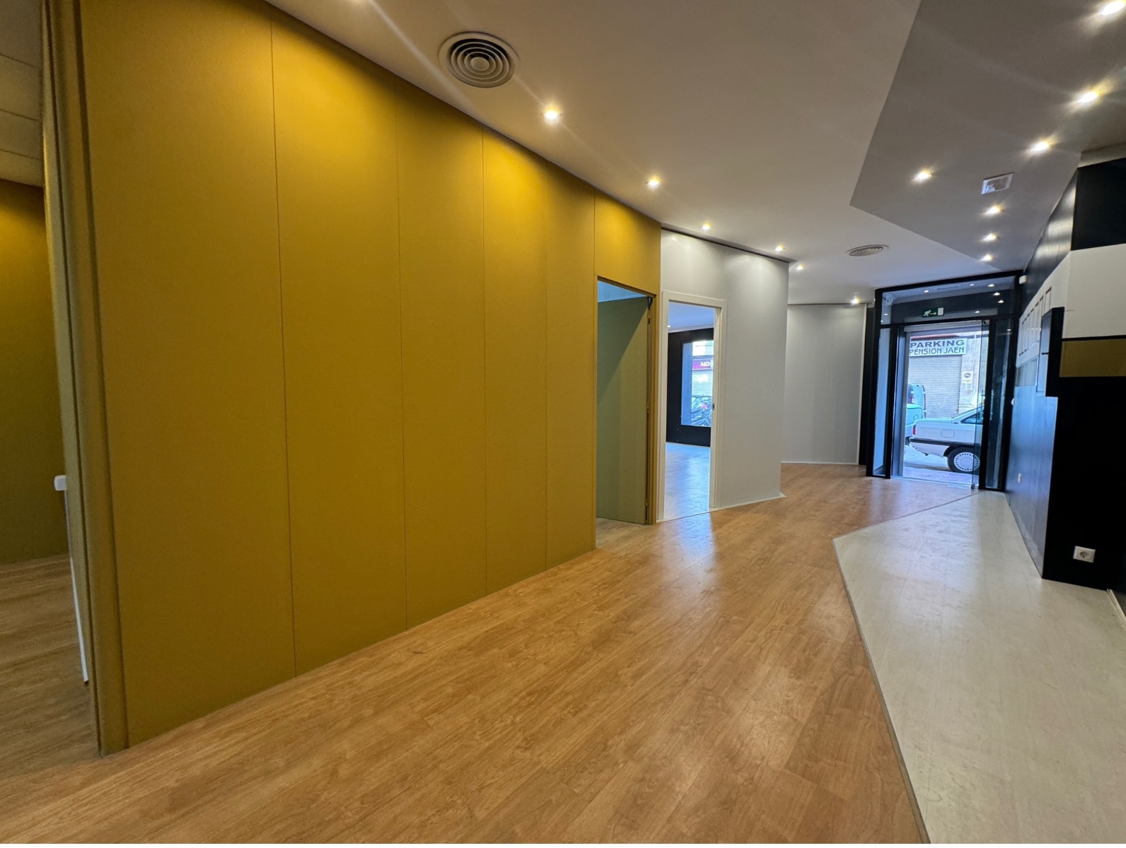 Commercial Property, For Sale