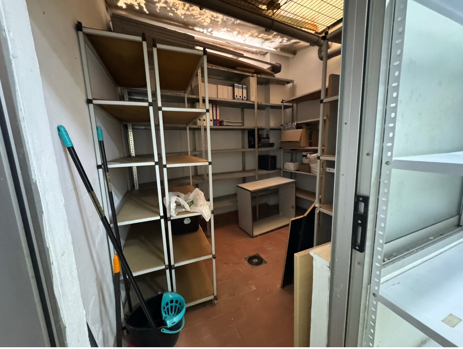 Commercial Property, For Sale