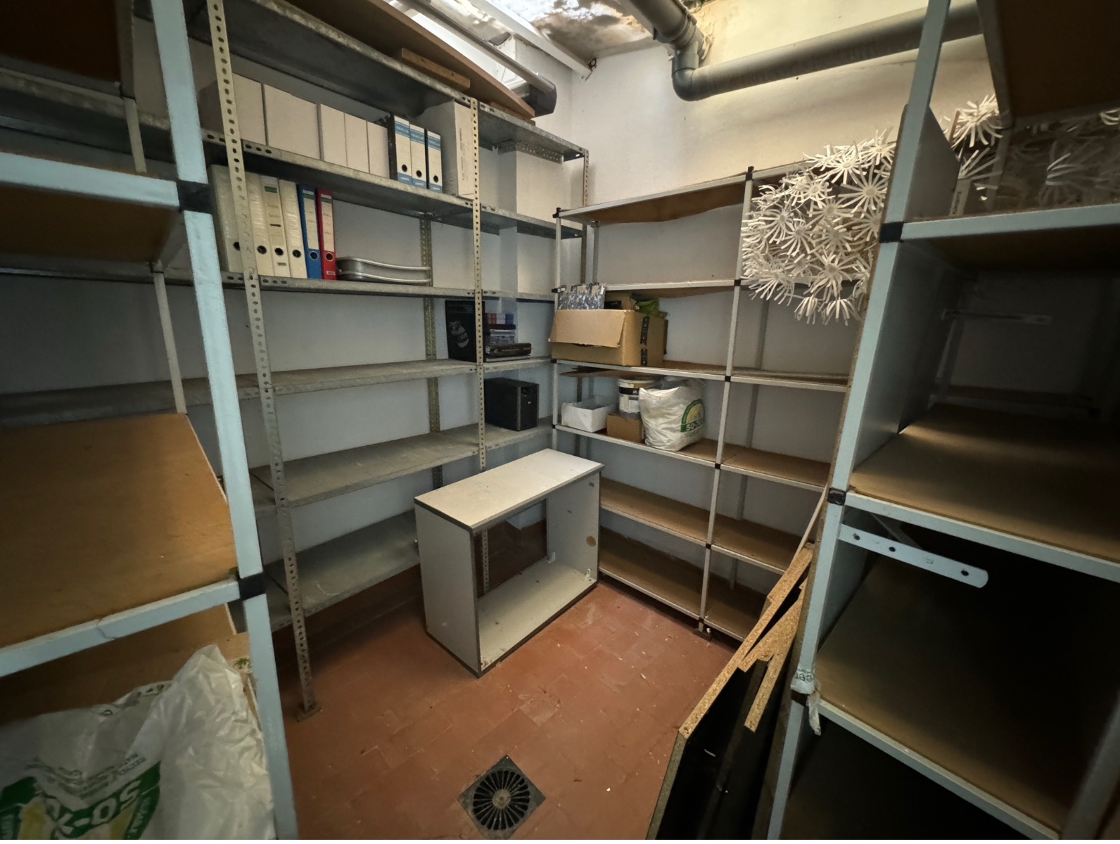 Commercial Property, For Sale