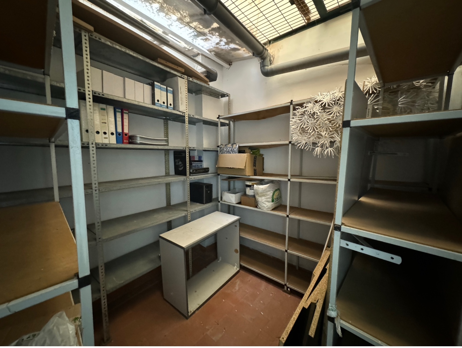 Commercial Property, For Sale