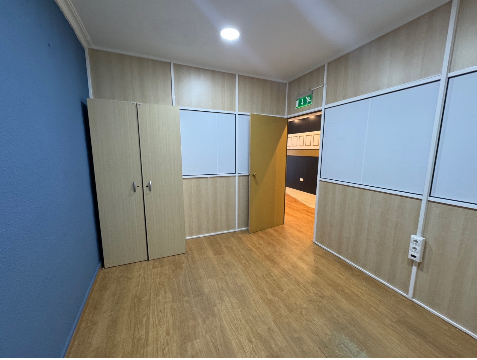 Commercial Property, For Sale