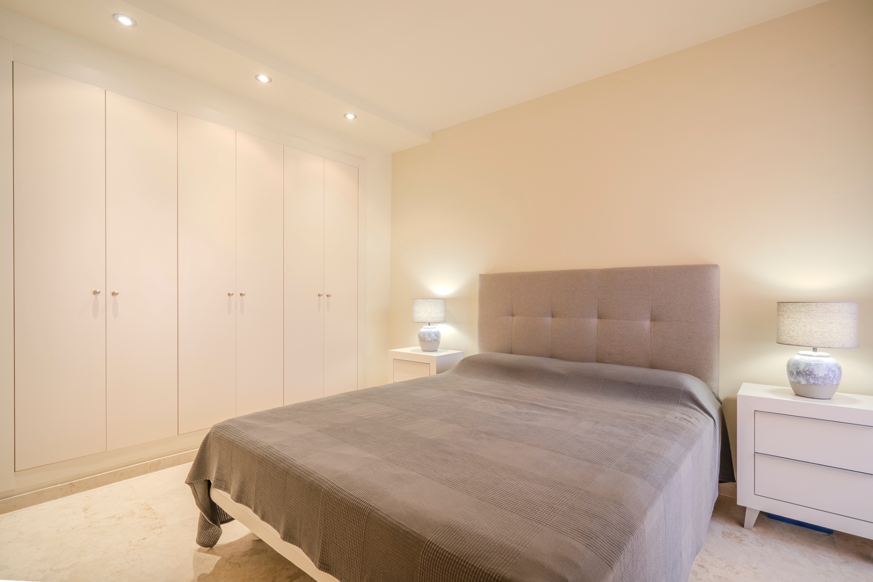 3 Bed, 2 Bath, ApartmentFor Sale, Los Alcazares, Murcia