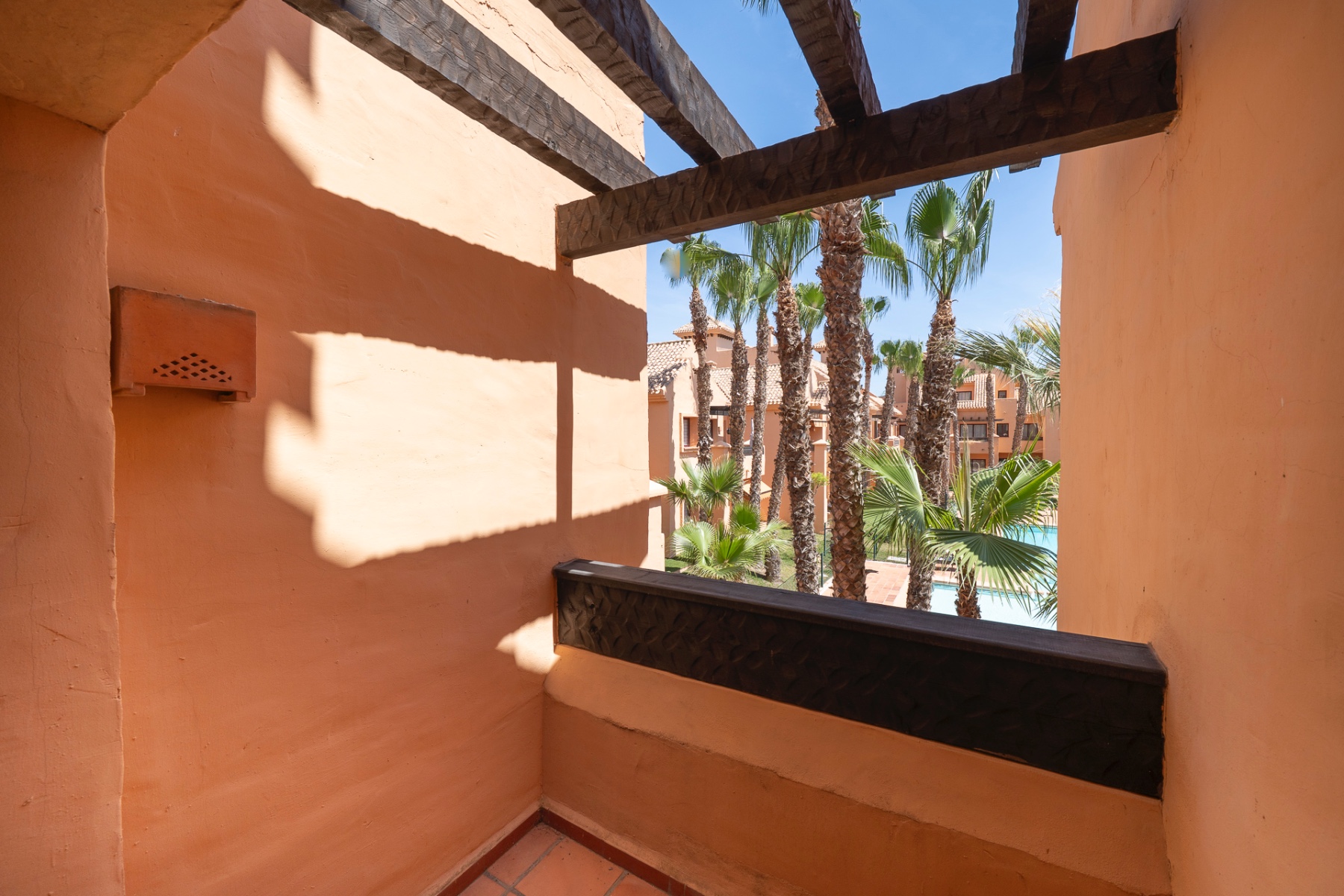 3 Bed, 2 Bath, ApartmentFor Sale, Los Alcazares, Murcia