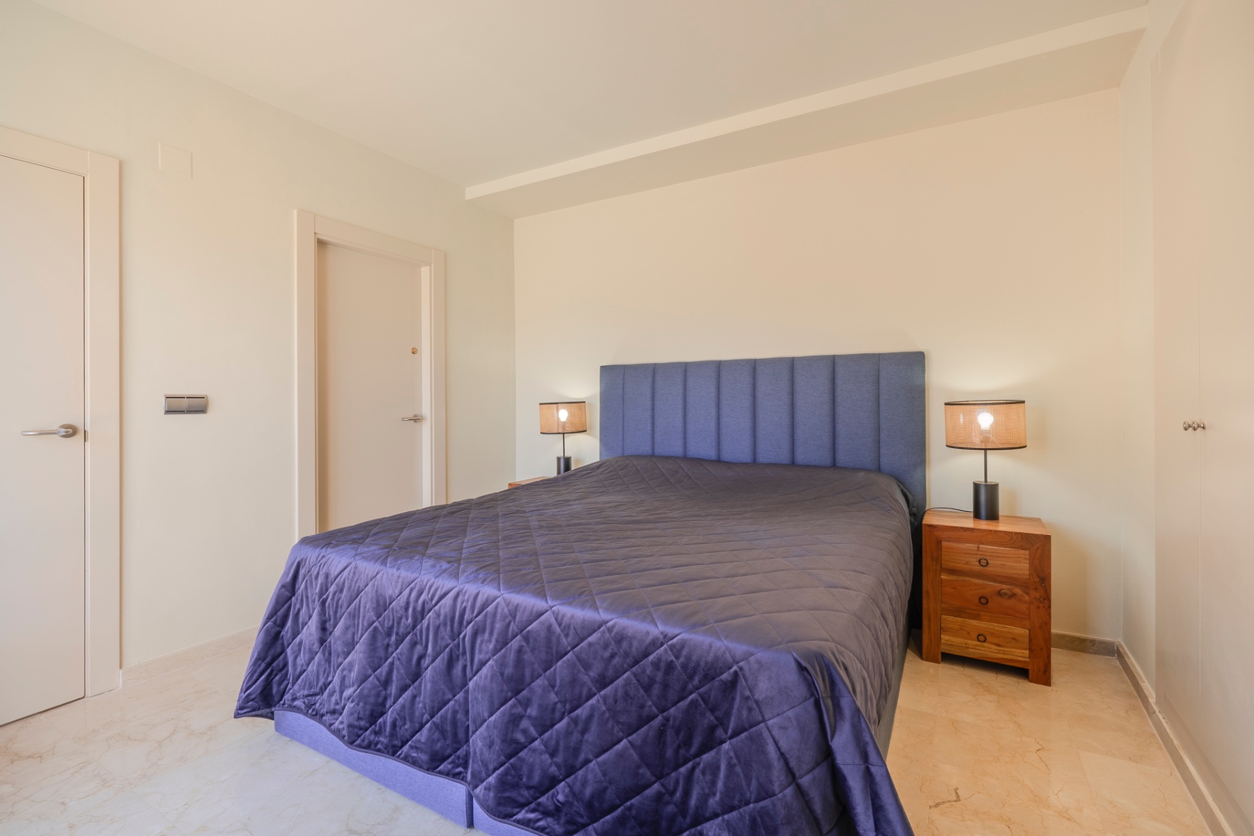 3 Bed, 2 Bath, ApartmentFor Sale, Los Alcazares, Murcia