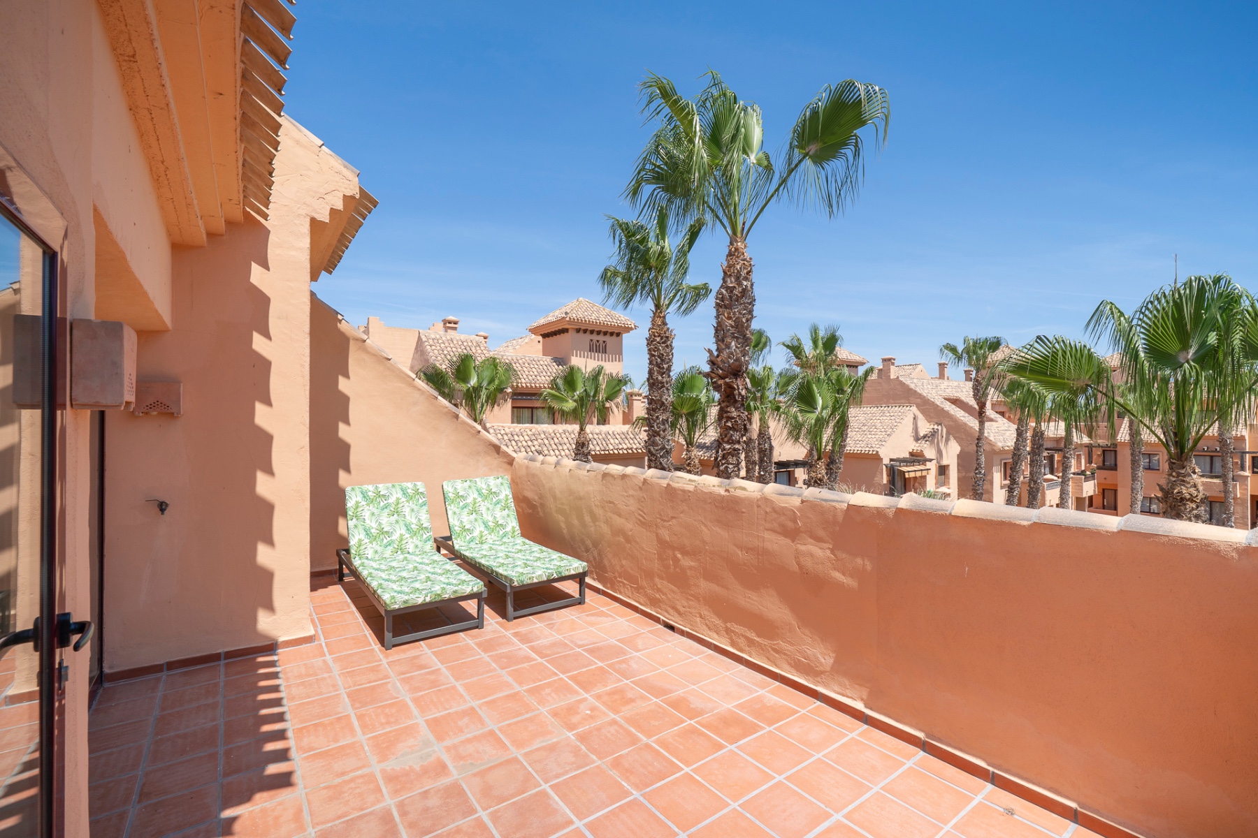 3 Bed, 2 Bath, ApartmentFor Sale, Los Alcazares, Murcia