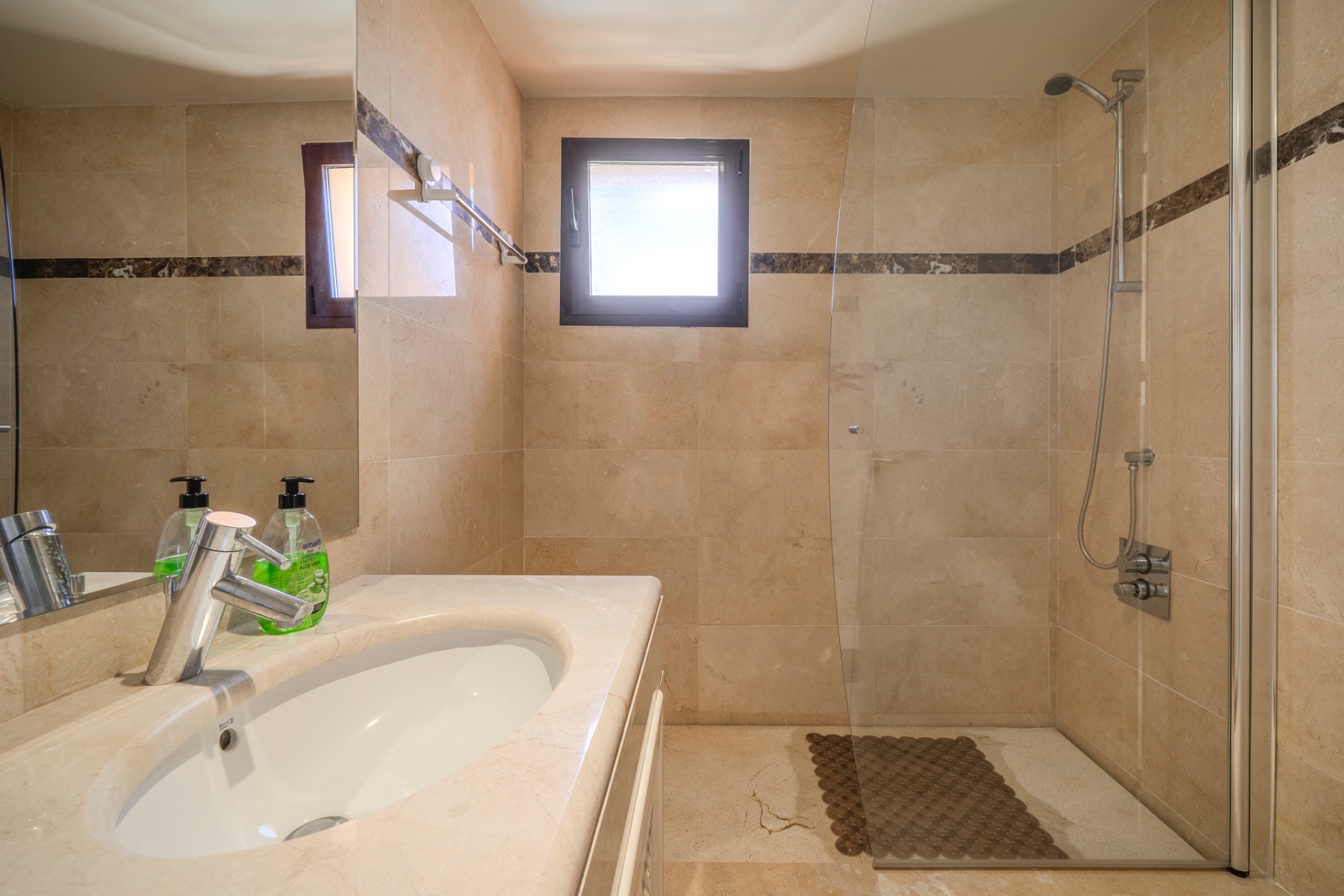3 Bed, 2 Bath, ApartmentFor Sale, Los Alcazares, Murcia