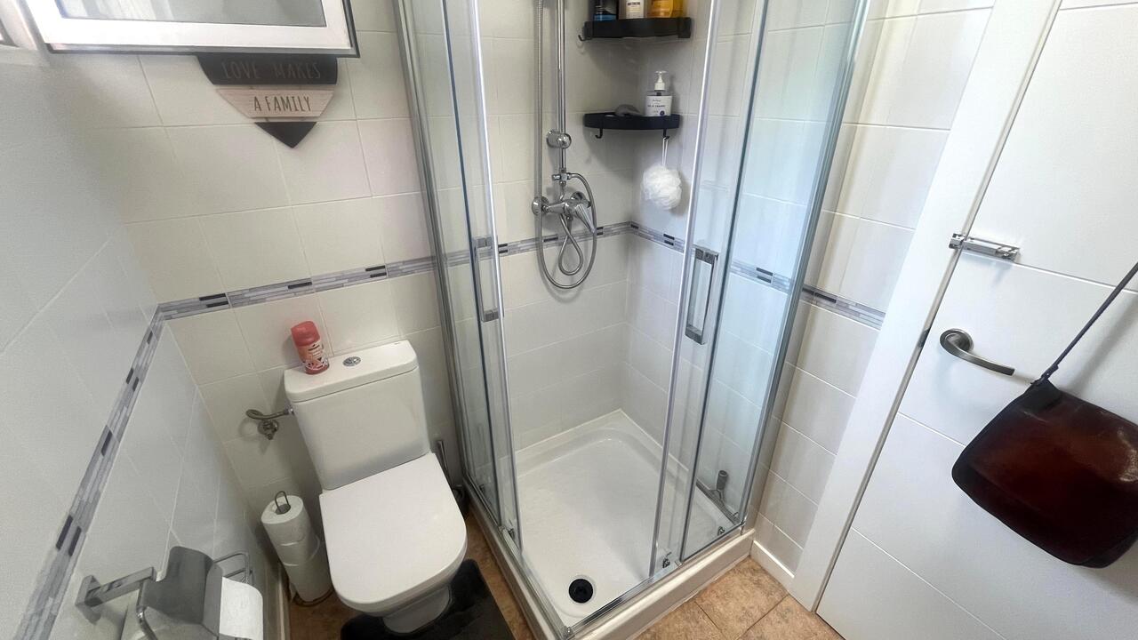 3 Bed, 2 Bath, HouseFor Sale, Algorfa, Alicante