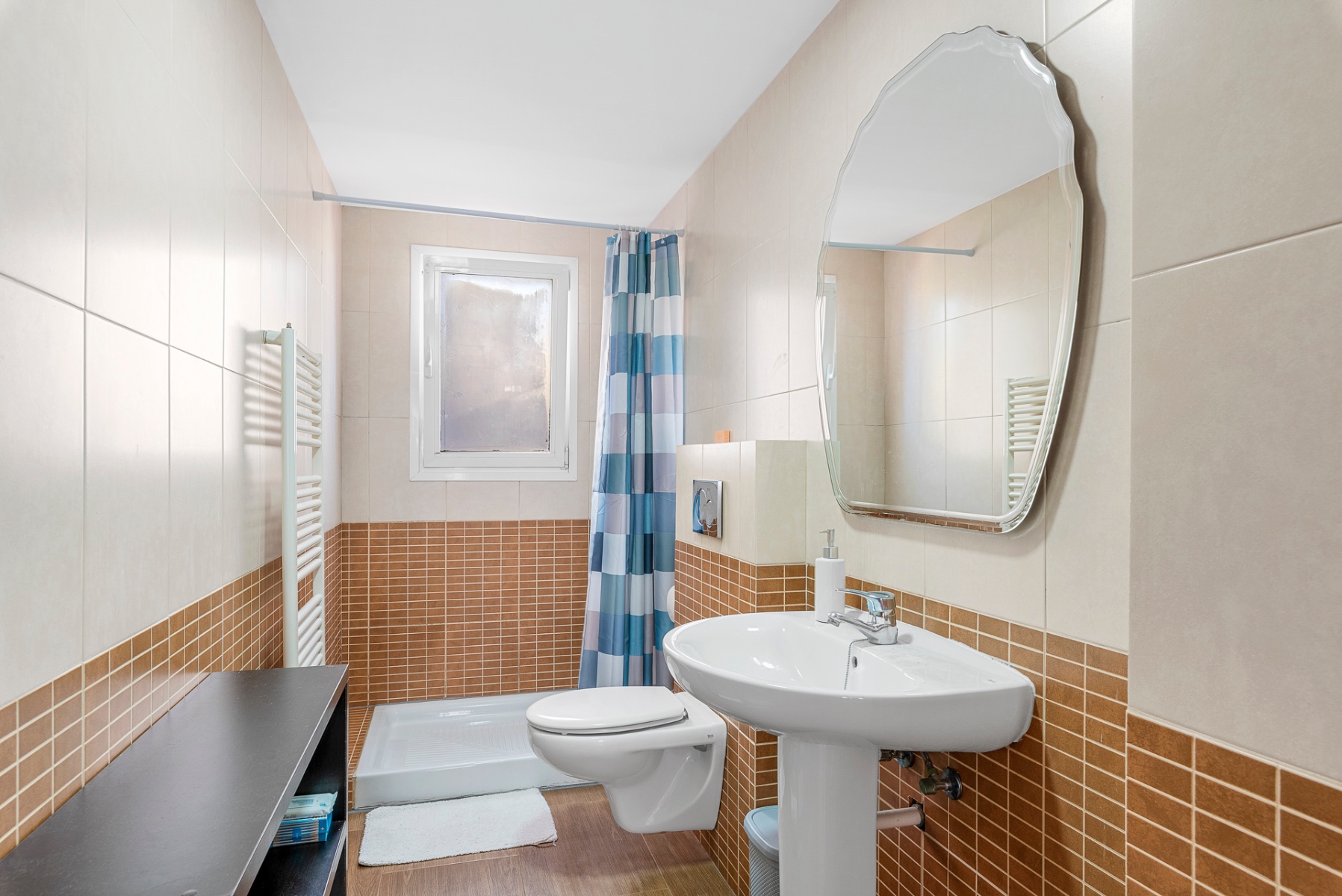 5 Bed, 3 Bath, HouseFor Sale, Alfas del Pi, Alicante