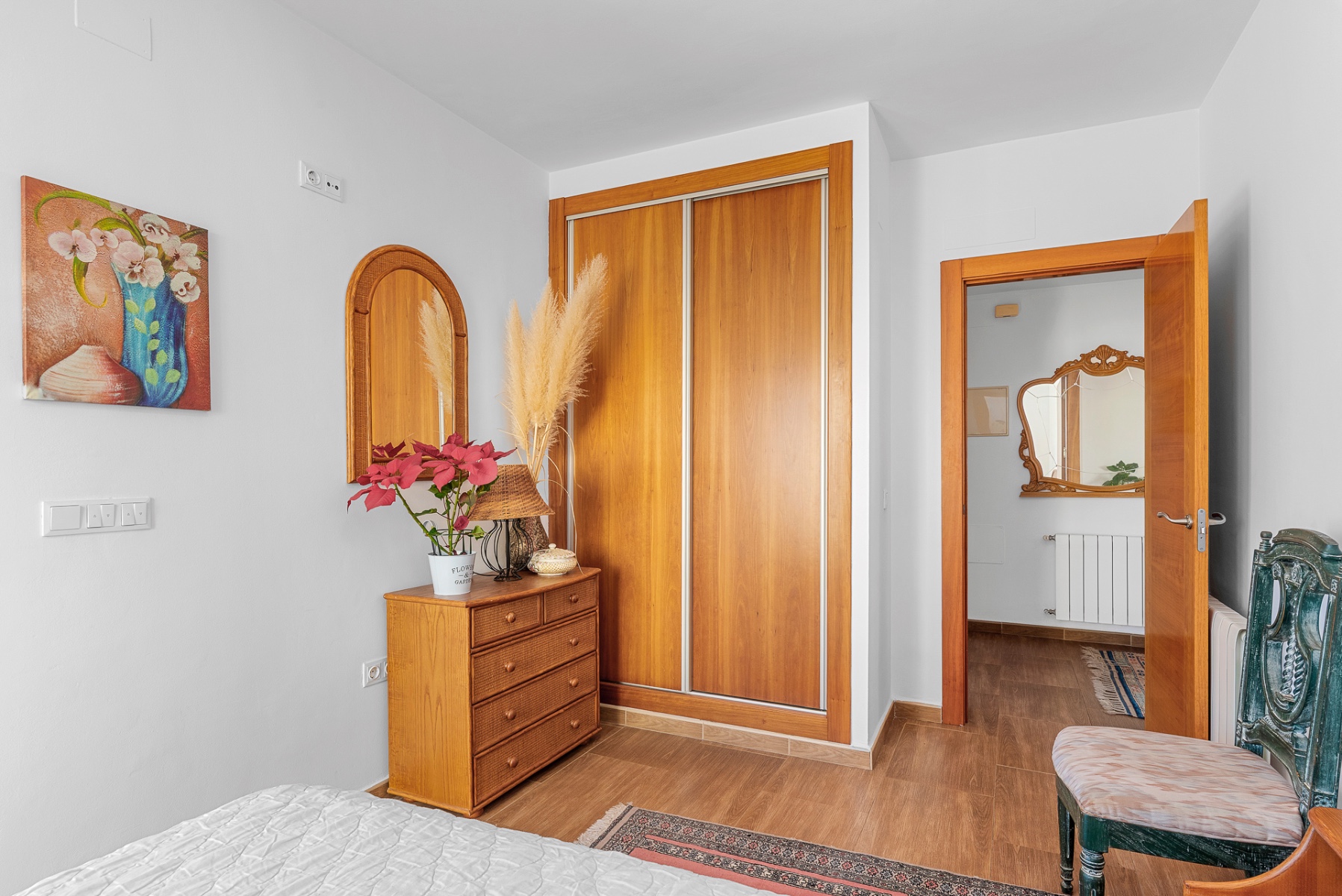 5 Bed, 3 Bath, HouseFor Sale, Alfas del Pi, Alicante