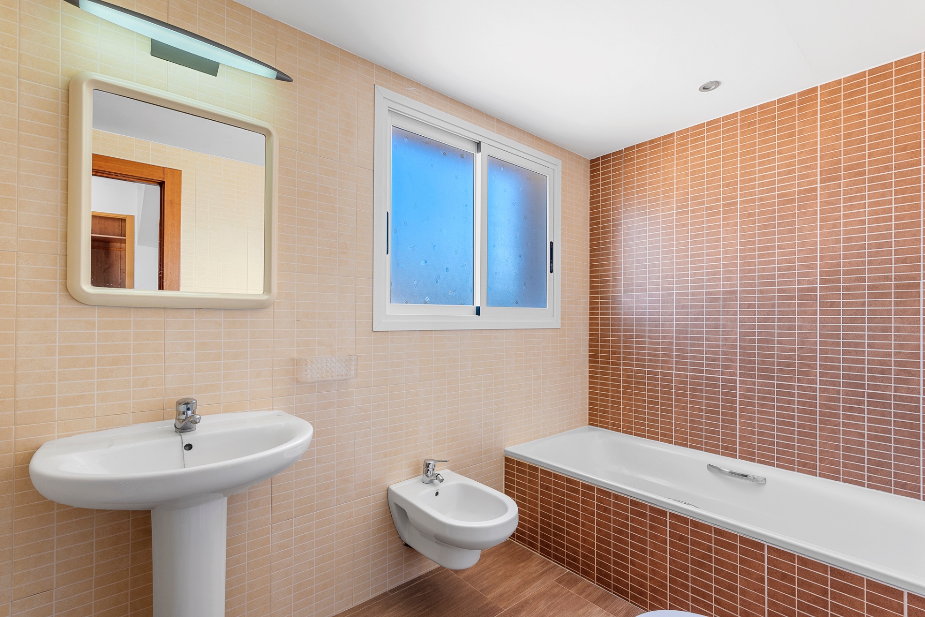 5 Bed, 3 Bath, HouseFor Sale, Alfas del Pi, Alicante