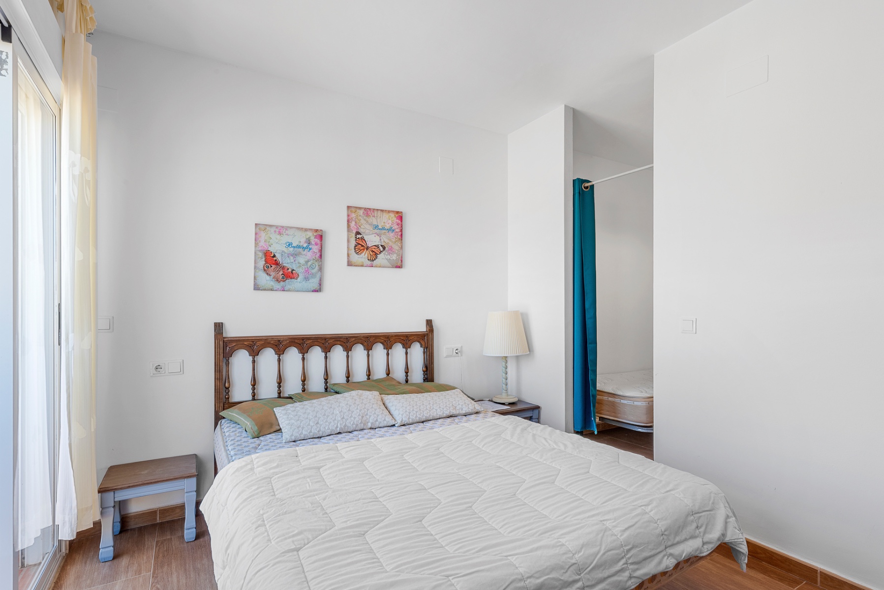 5 Bed, 3 Bath, HouseFor Sale, Alfas del Pi, Alicante