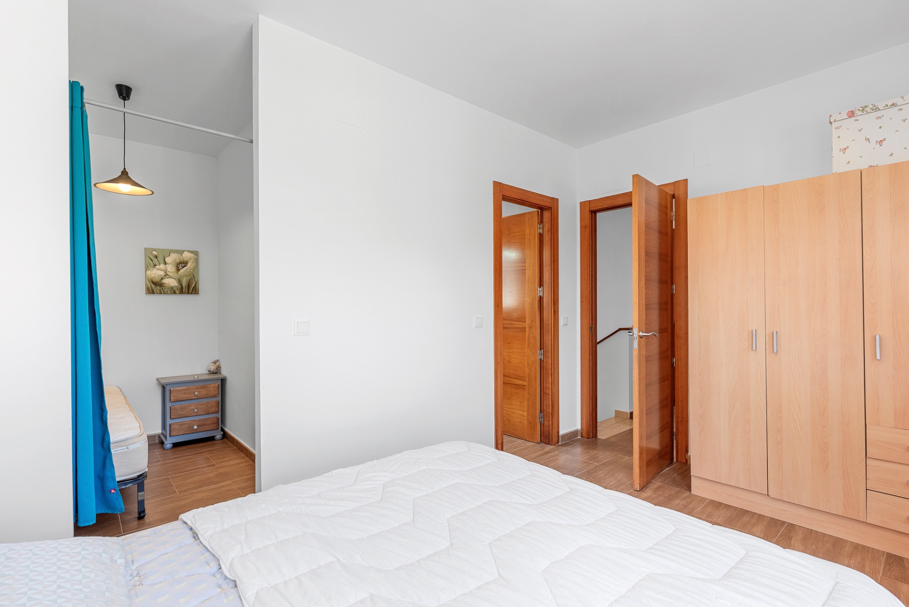 5 Bed, 3 Bath, HouseFor Sale, Alfas del Pi, Alicante