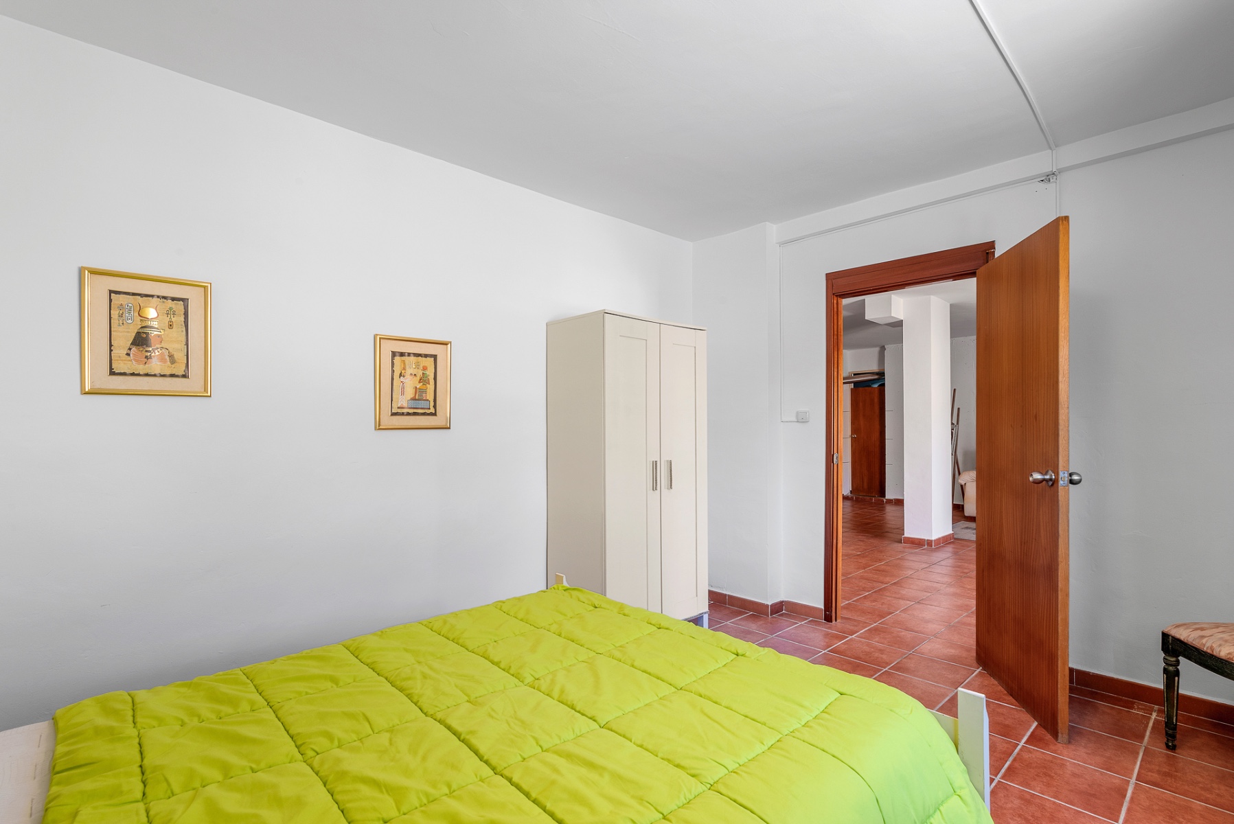 5 Bed, 3 Bath, HouseFor Sale, Alfas del Pi, Alicante