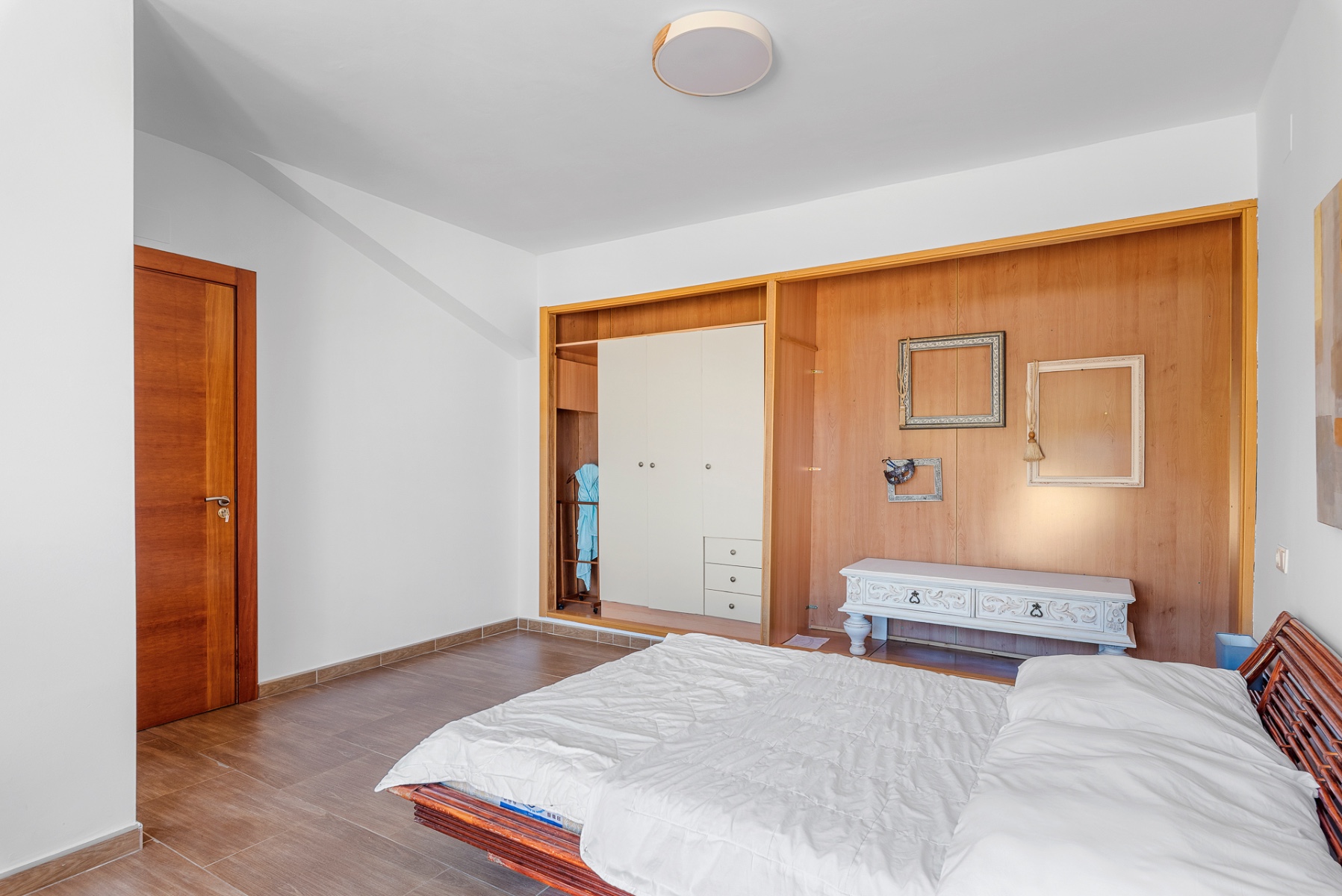 5 Bed, 3 Bath, HouseFor Sale, Alfas del Pi, Alicante