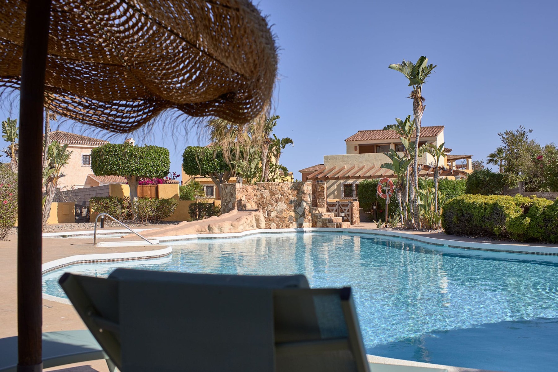 3 Bed, 2 Bath, ApartmentFor Sale, 11 Kata Noi Road Kata Noi Beach 83100 Phuket / Tha, Phuket, KataNoi, SouthWest