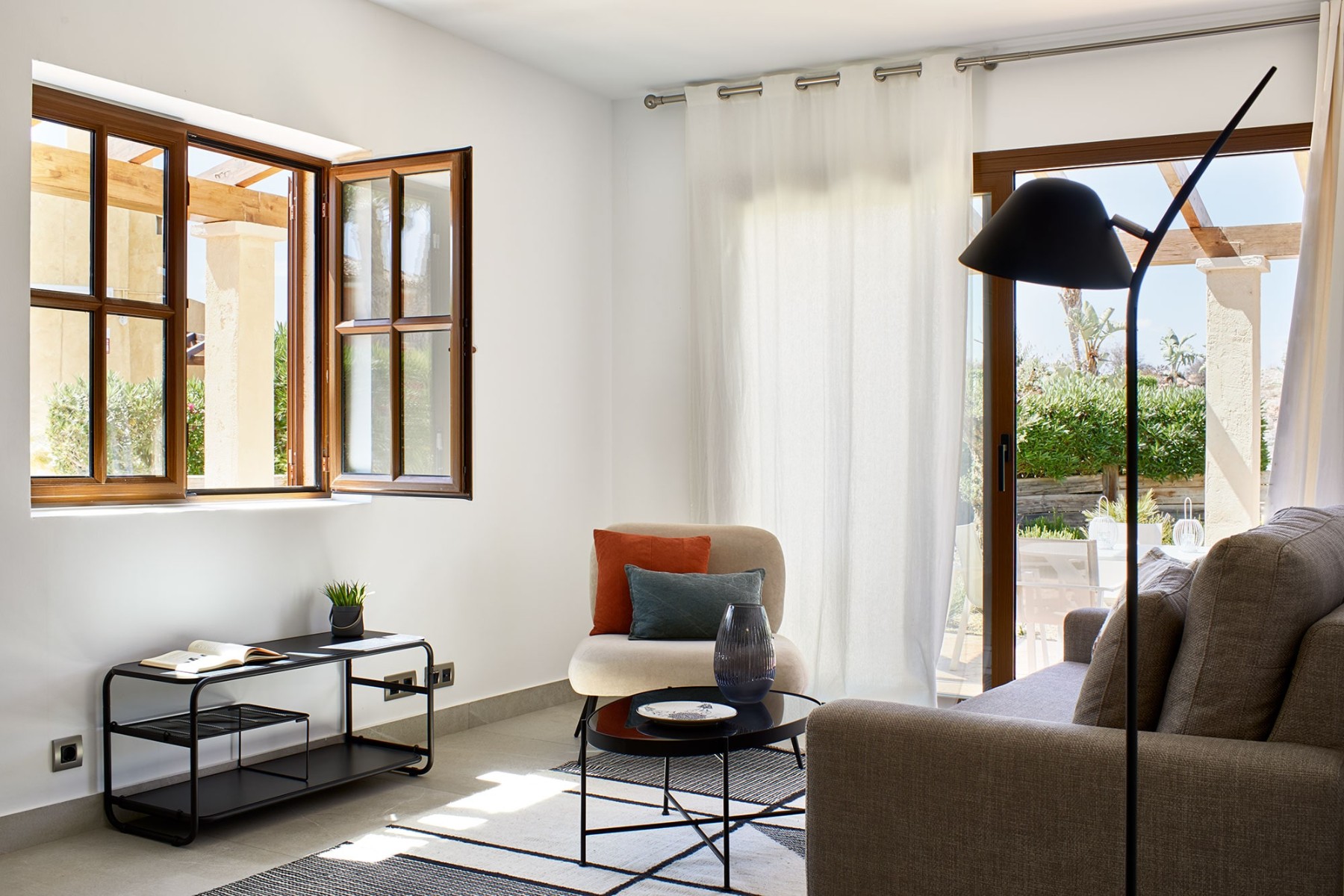 3 Bed, 2 Bath, ApartmentFor Sale, 11 Kata Noi Road Kata Noi Beach 83100 Phuket / Tha, Phuket, KataNoi, SouthWest