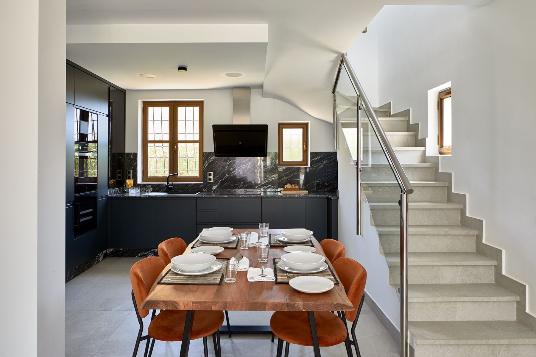 3 Bed, 2 Bath, ApartmentFor Sale, 11 Kata Noi Road Kata Noi Beach 83100 Phuket / Tha, Phuket, KataNoi, SouthWest