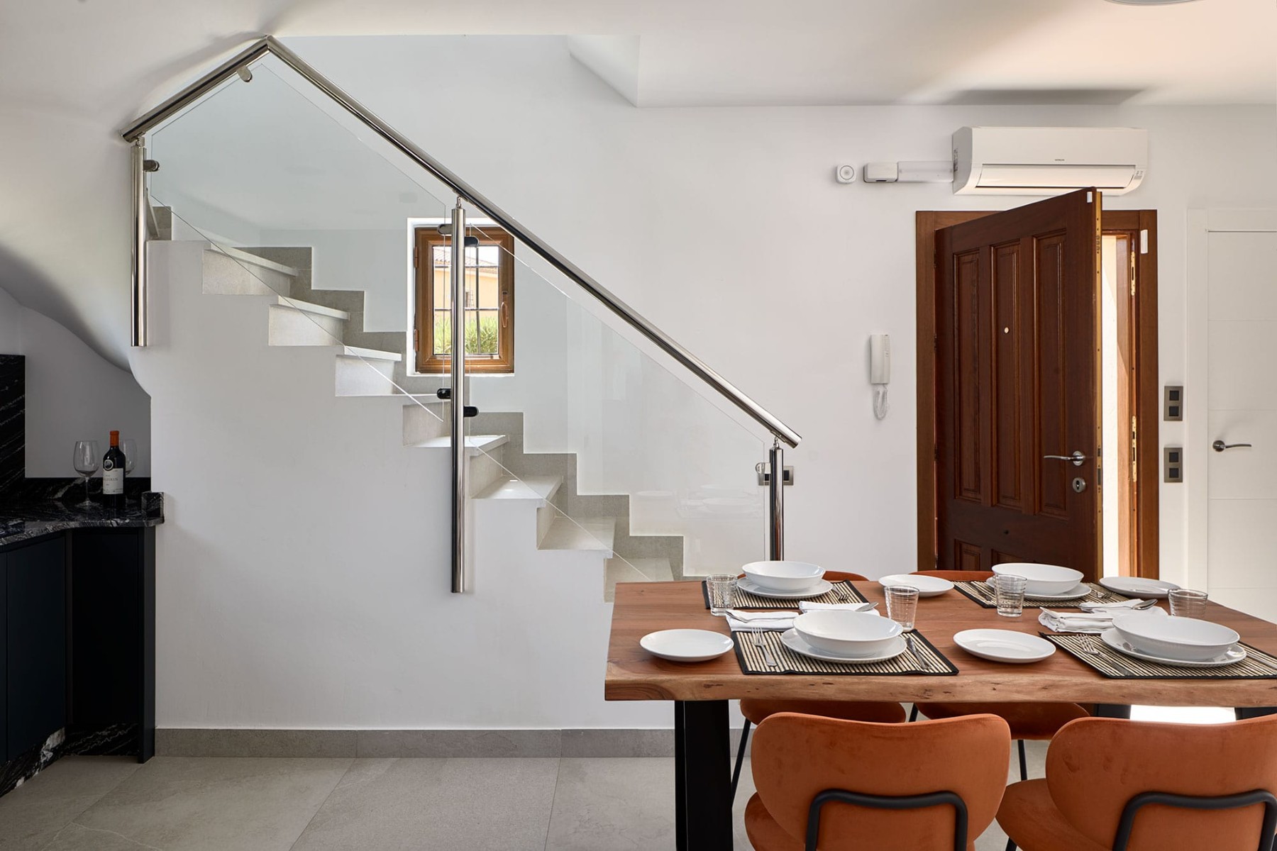 3 Bed, 2 Bath, ApartmentFor Sale, 11 Kata Noi Road Kata Noi Beach 83100 Phuket / Tha, Phuket, KataNoi, SouthWest