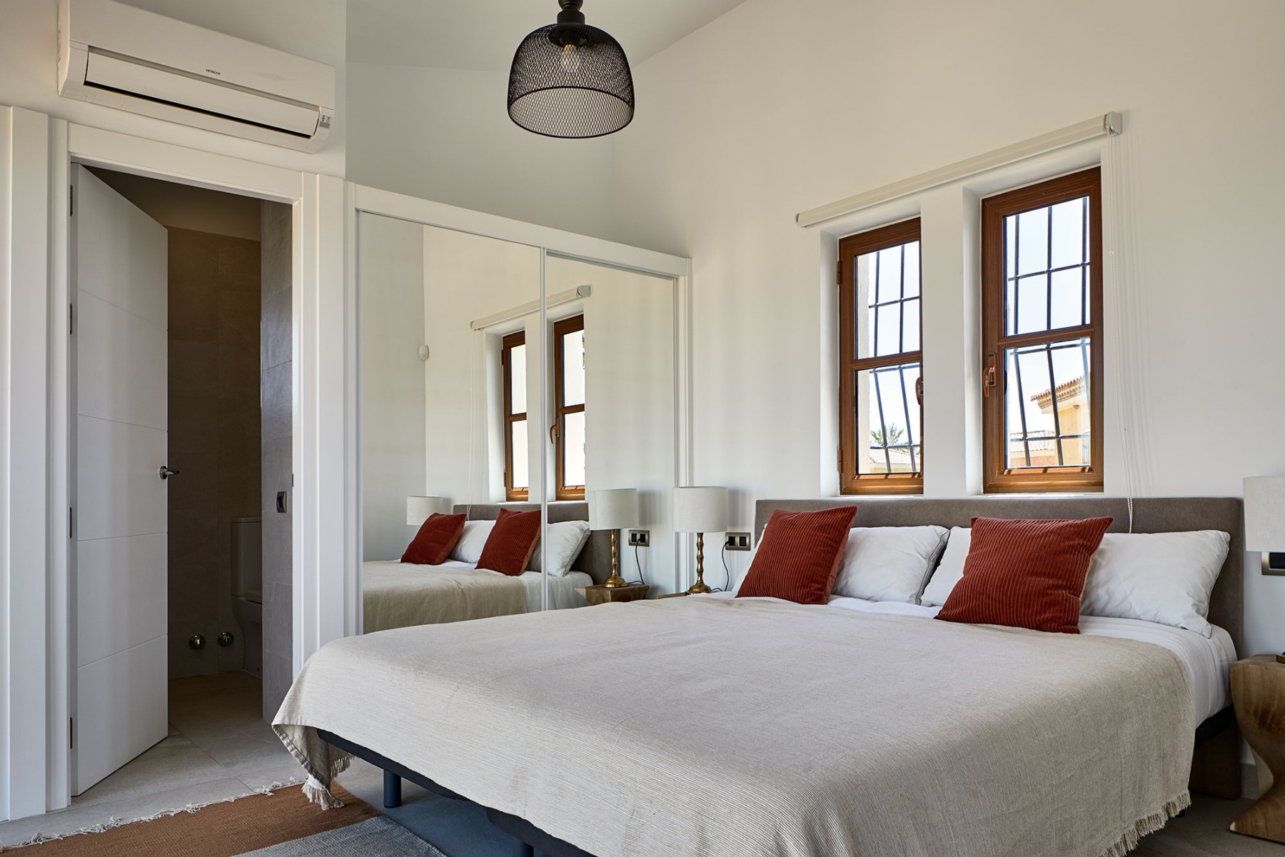 3 Bed, 2 Bath, ApartmentFor Sale, 11 Kata Noi Road Kata Noi Beach 83100 Phuket / Tha, Phuket, KataNoi, SouthWest