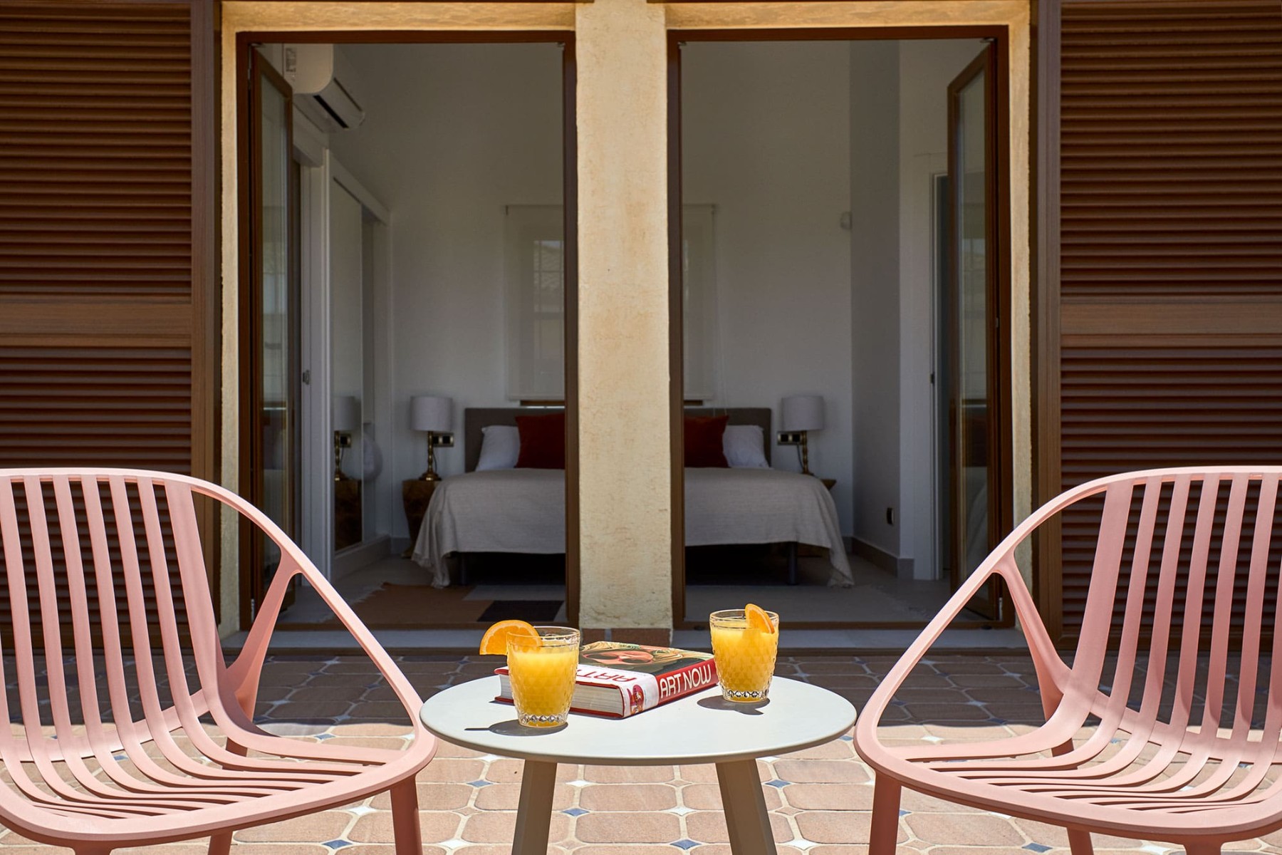 3 Bed, 2 Bath, ApartmentFor Sale, 11 Kata Noi Road Kata Noi Beach 83100 Phuket / Tha, Phuket, KataNoi, SouthWest