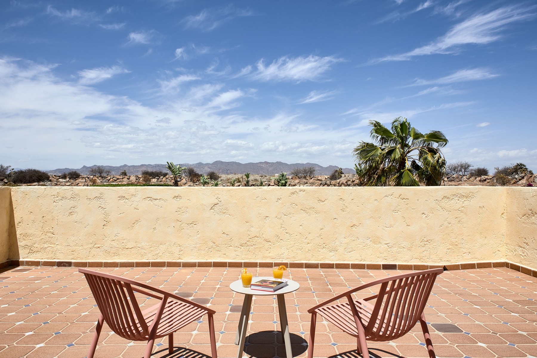 3 Bed, 2 Bath, ApartmentFor Sale, 11 Kata Noi Road Kata Noi Beach 83100 Phuket / Tha, Phuket, KataNoi, SouthWest