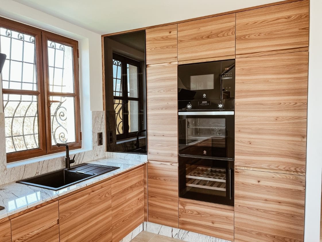 4 Bed, 3 Bath, HouseFor Sale, Cuevas del Almanzora, Costa Almeria